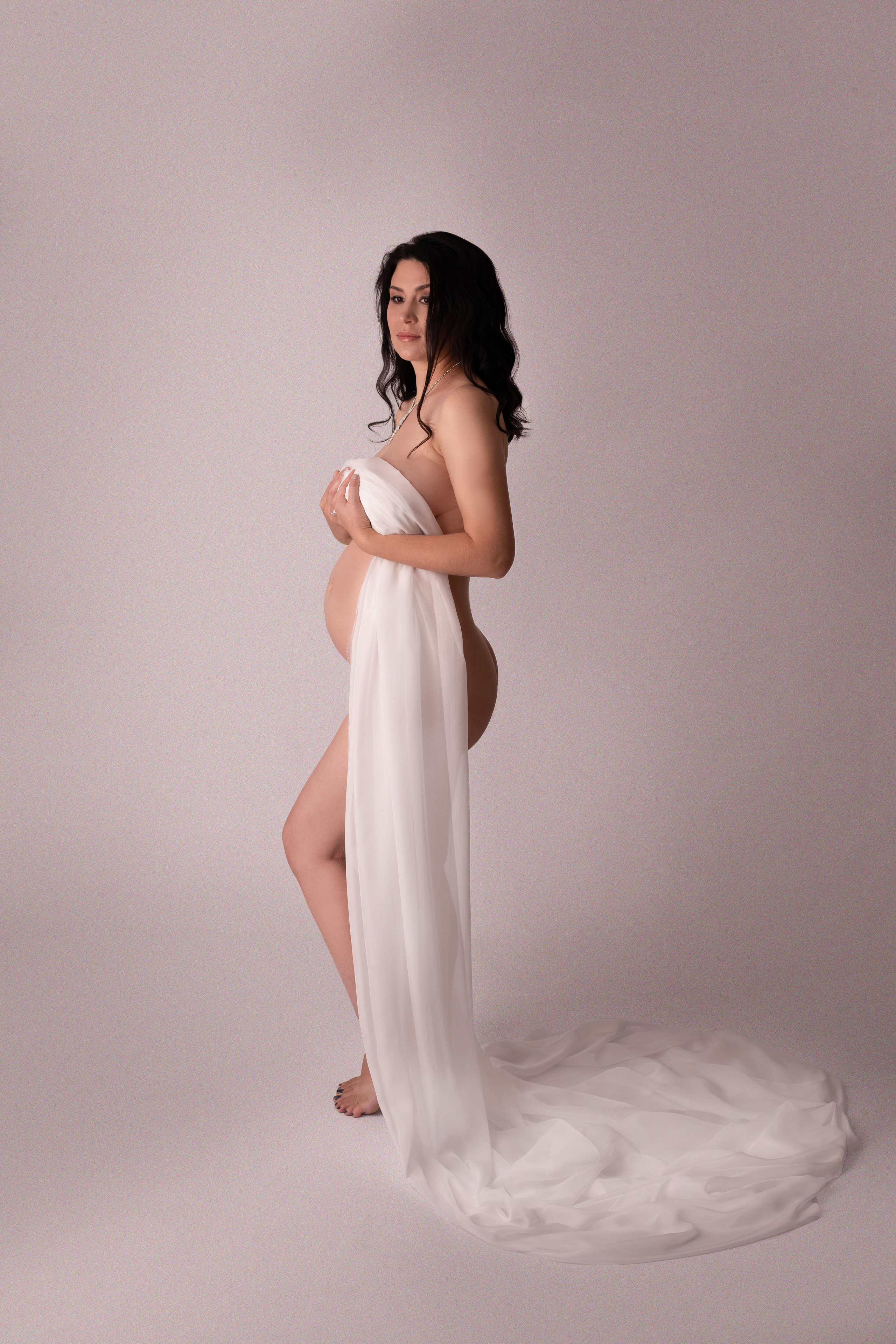 Анастасия, 27 недель. Главная