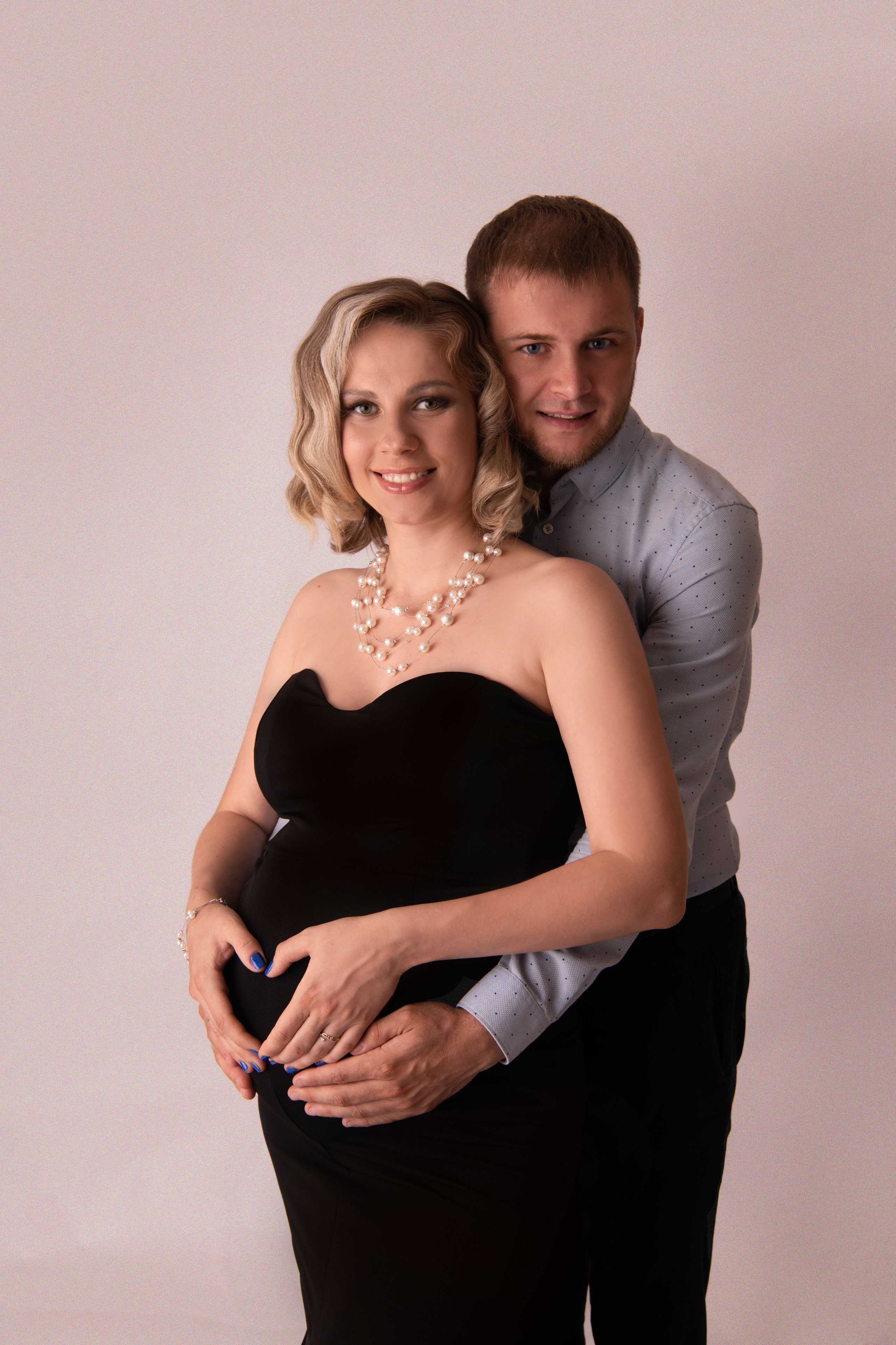 Светлана, 36 недель. Главная