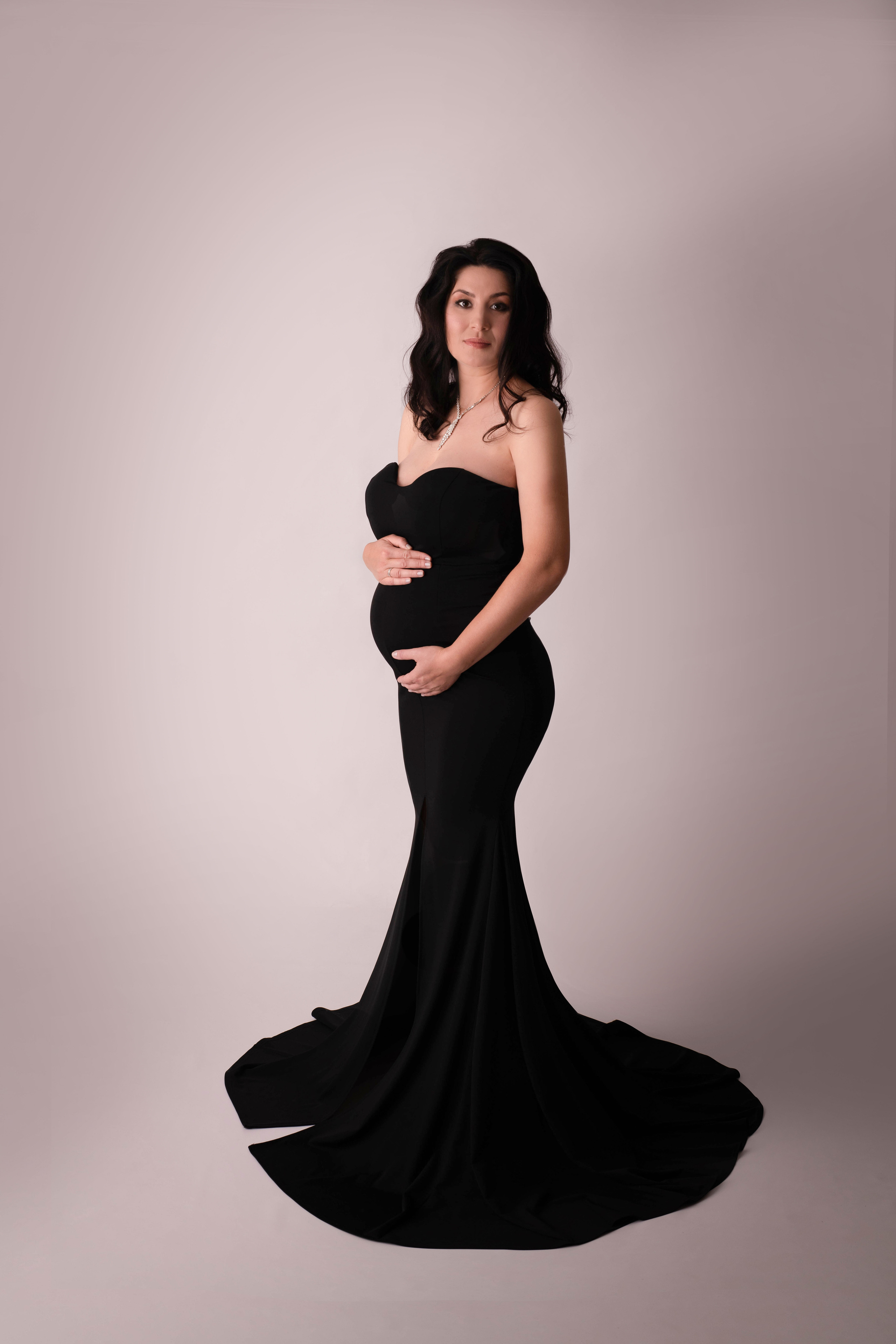 Анастасия, 27 недель. Главная