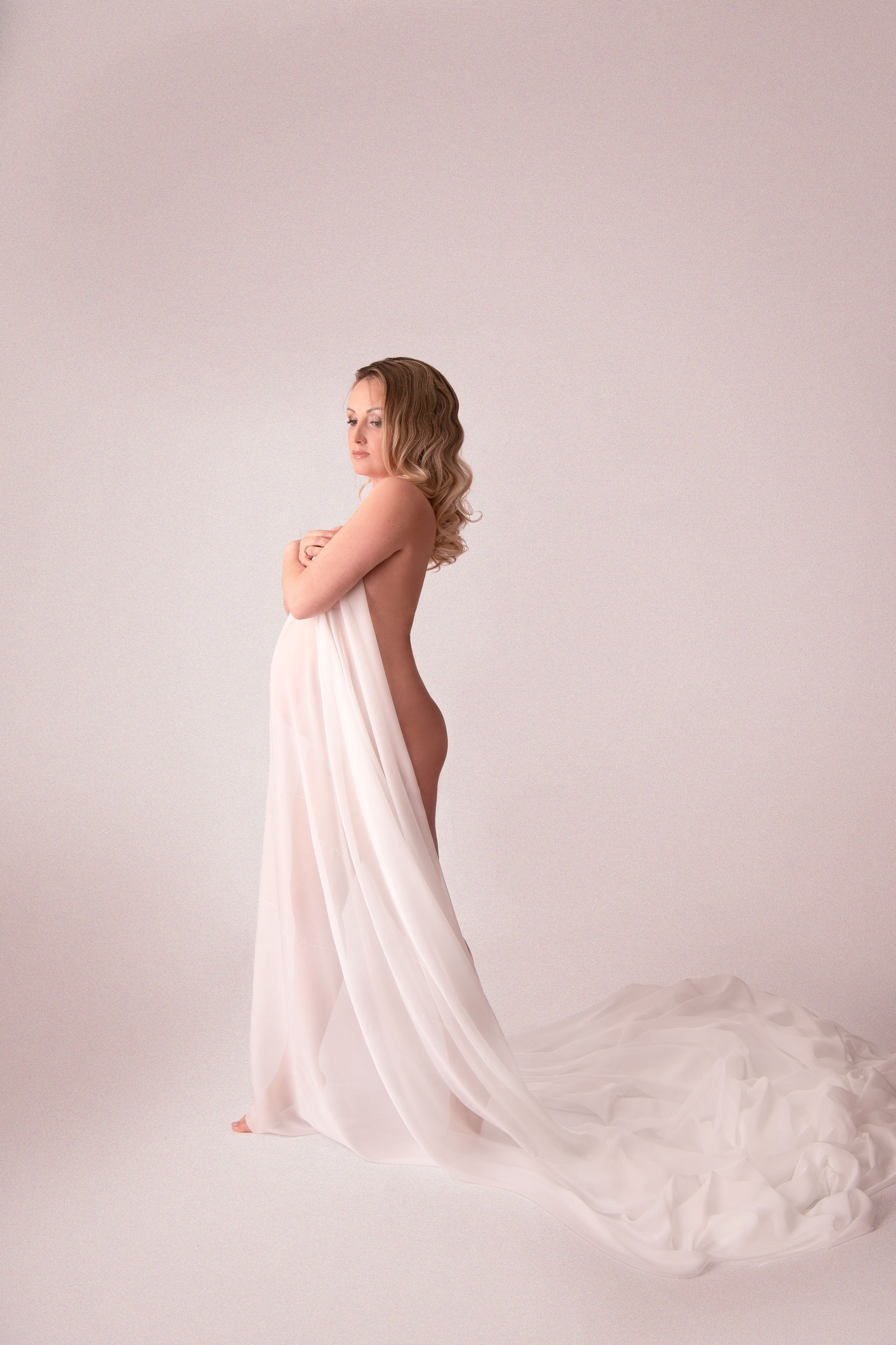 Ольга 35, недель. Главная