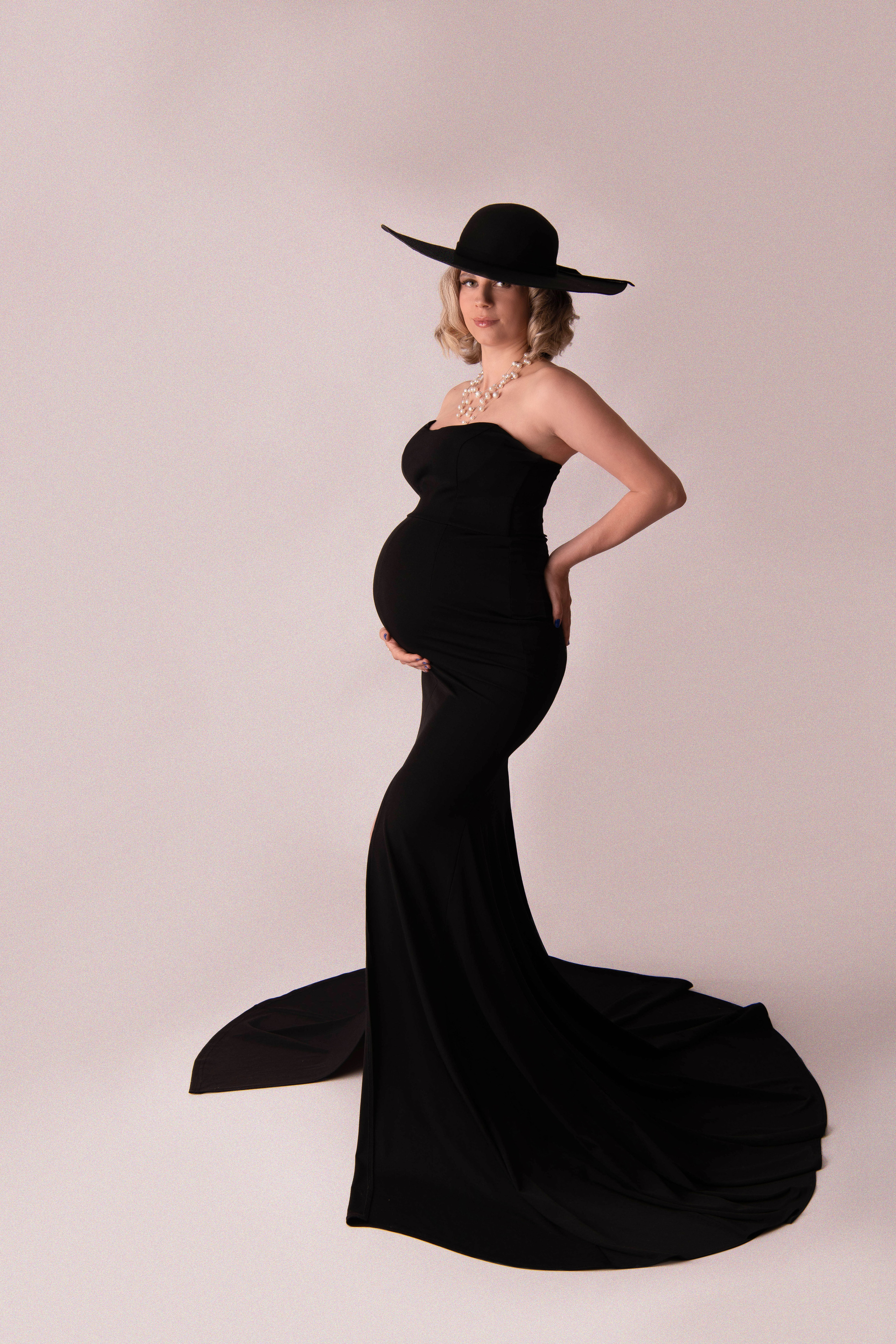 Светлана, 36 недель. Главная