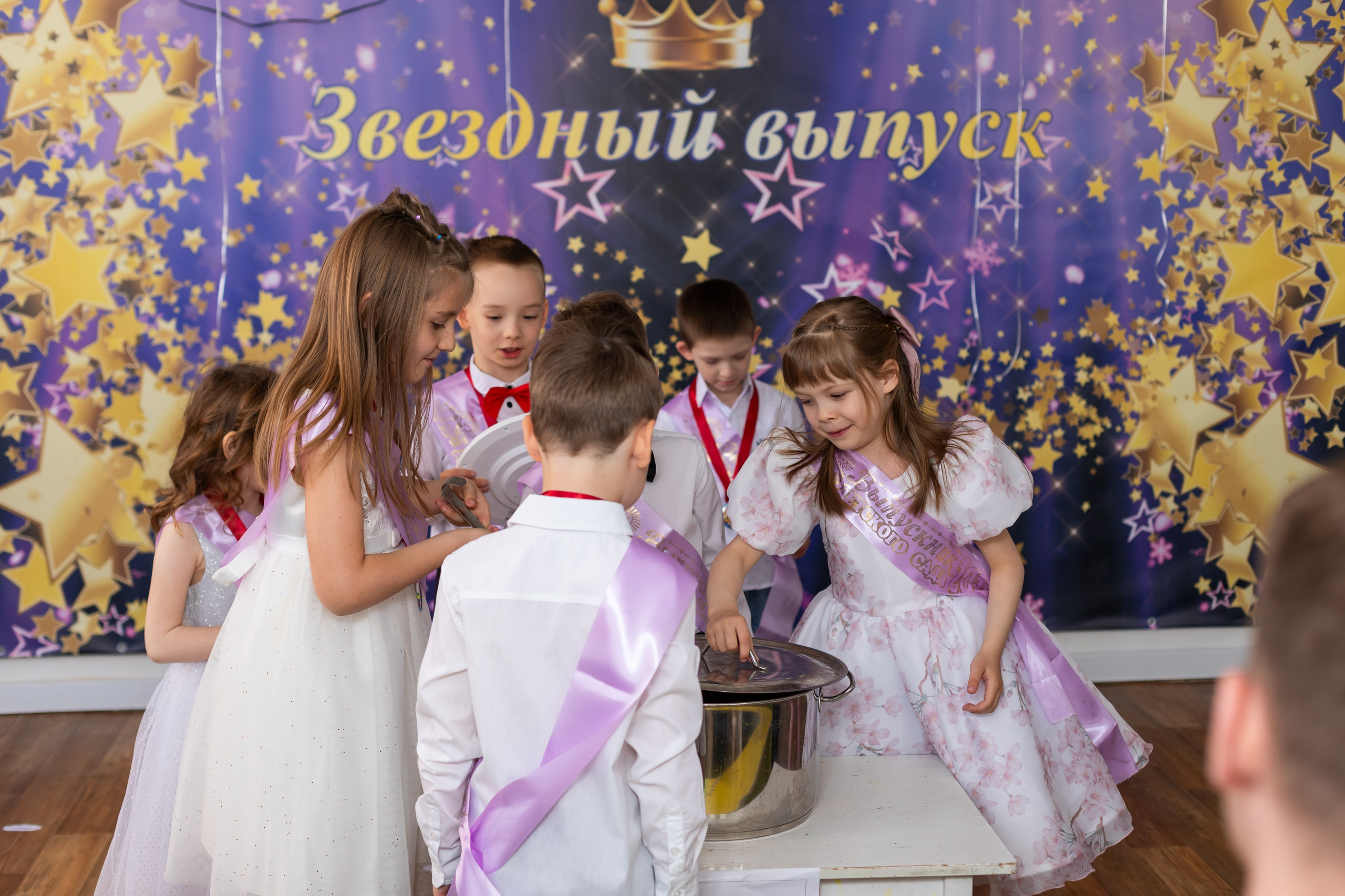 English baby club. Марина Шаймухаметова. Фотограф в Уфе