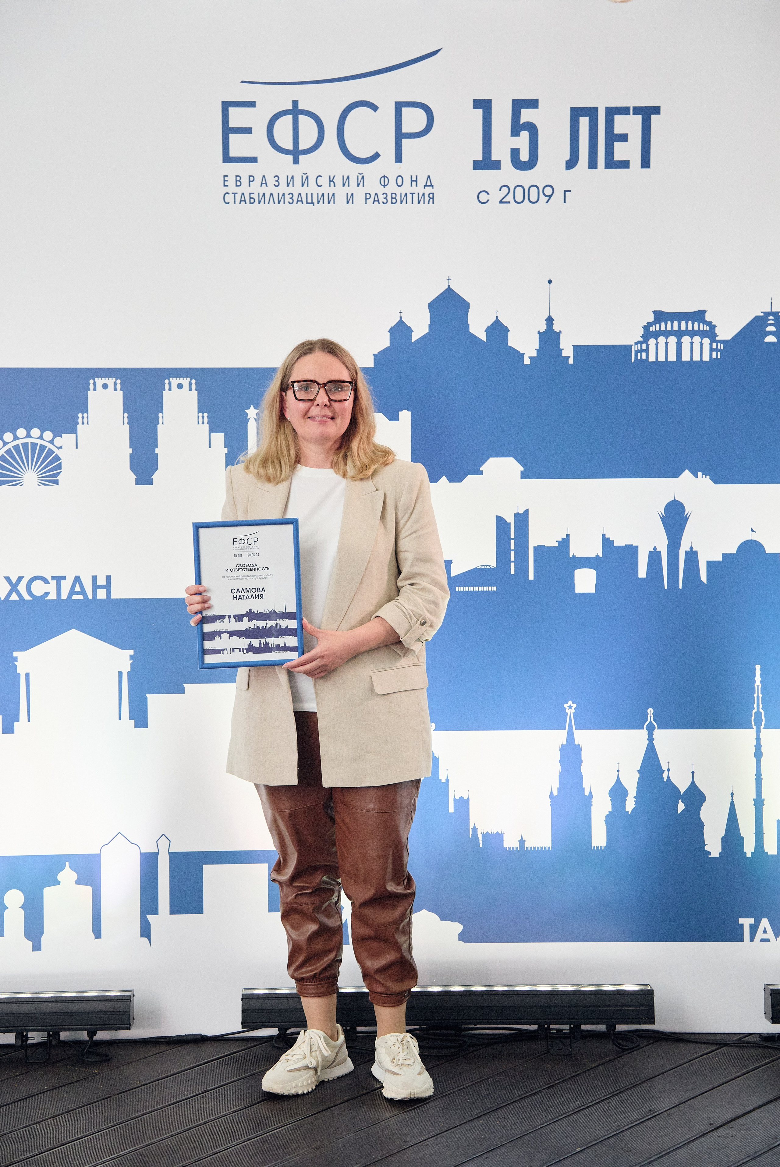 Тимбилдинг на Истре. Репортажный фотограф в Москве Константин Дерягин