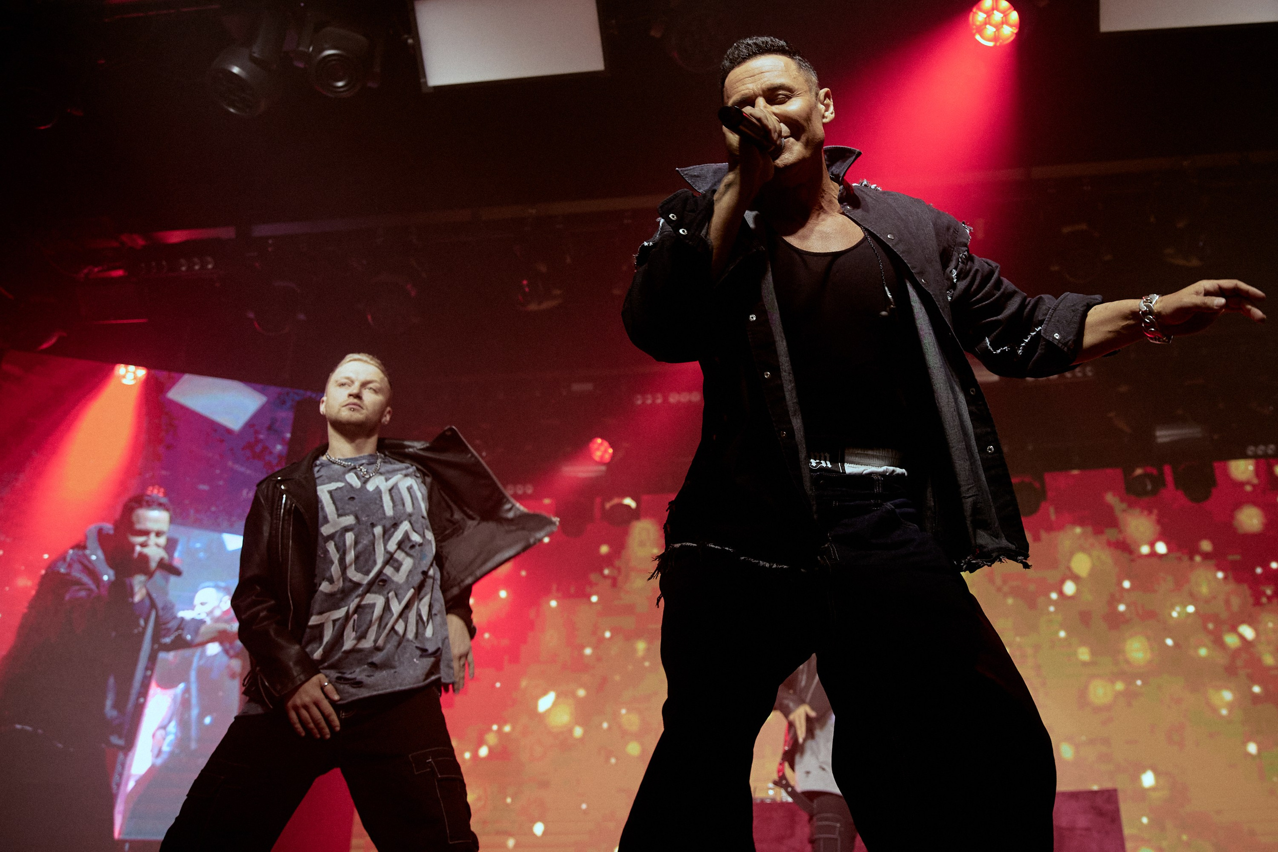 STK 10 YEARS. Дмитрий Мазуркевич: Профессиональный Репортажный Фотограф