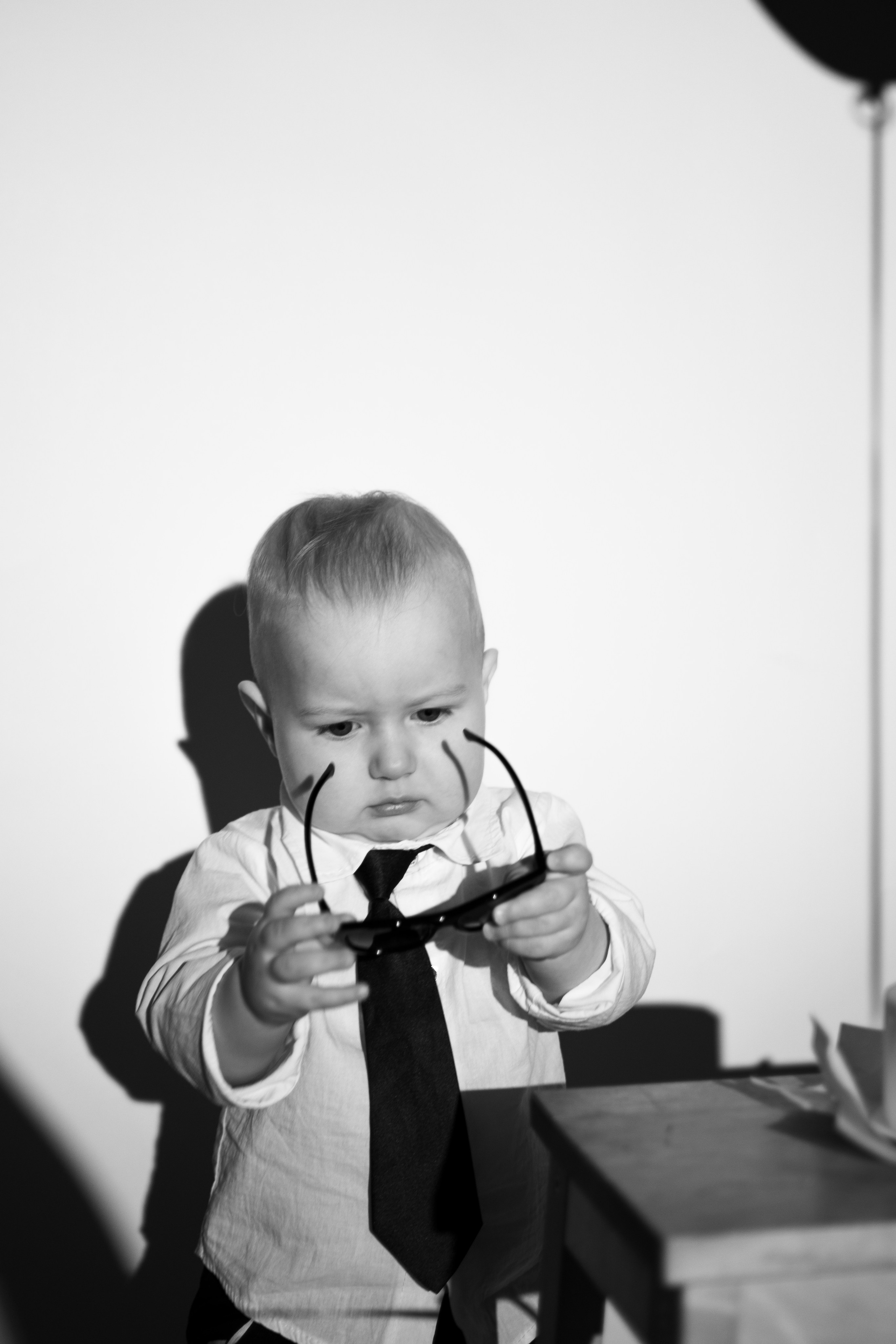 Годовасие Артема. Семейный и свадебный фотограф Губкинский и Ставрополь