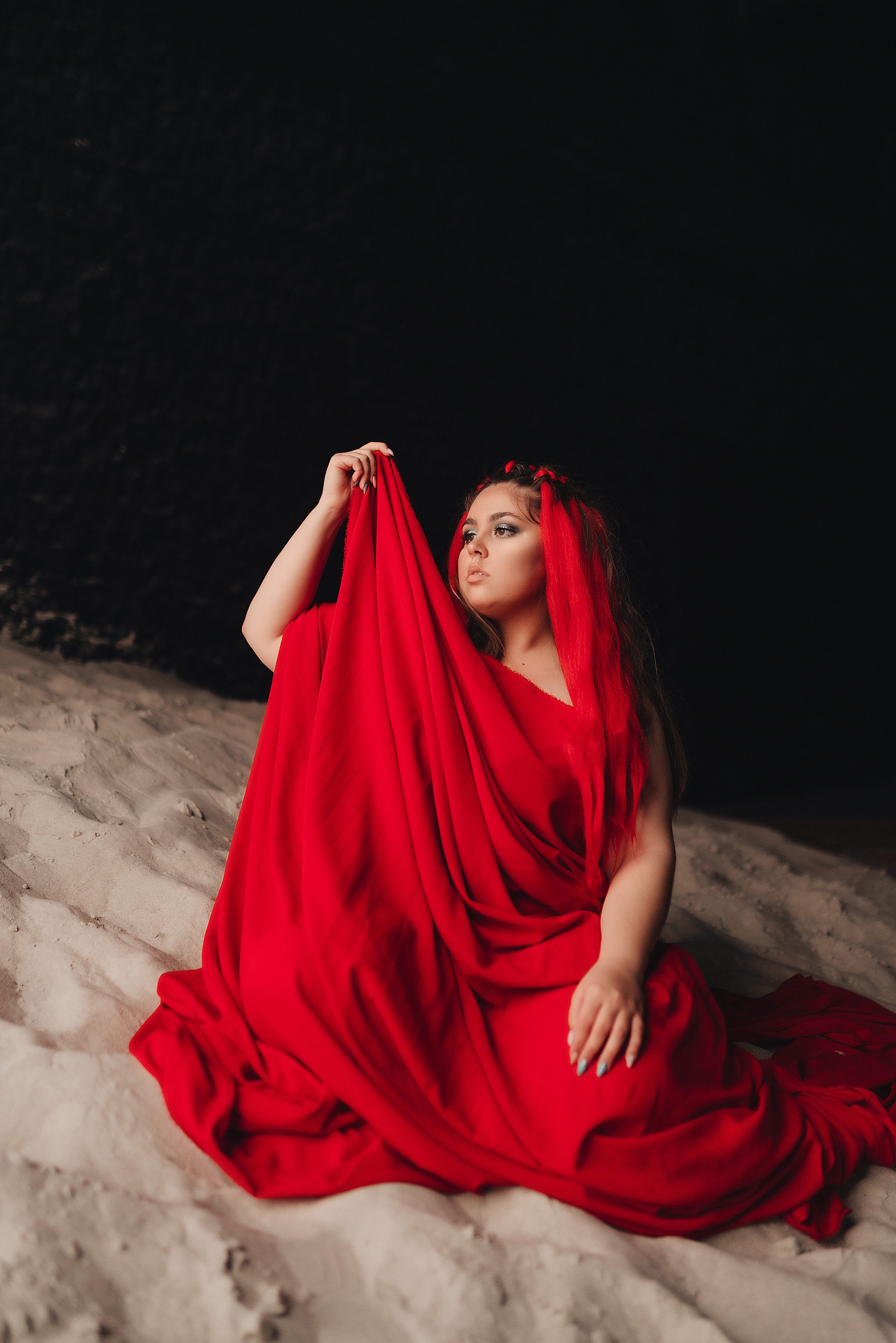 Надежда | Студия me_you_studio. Фотограф Карина Шмулёва. Воронеж и область