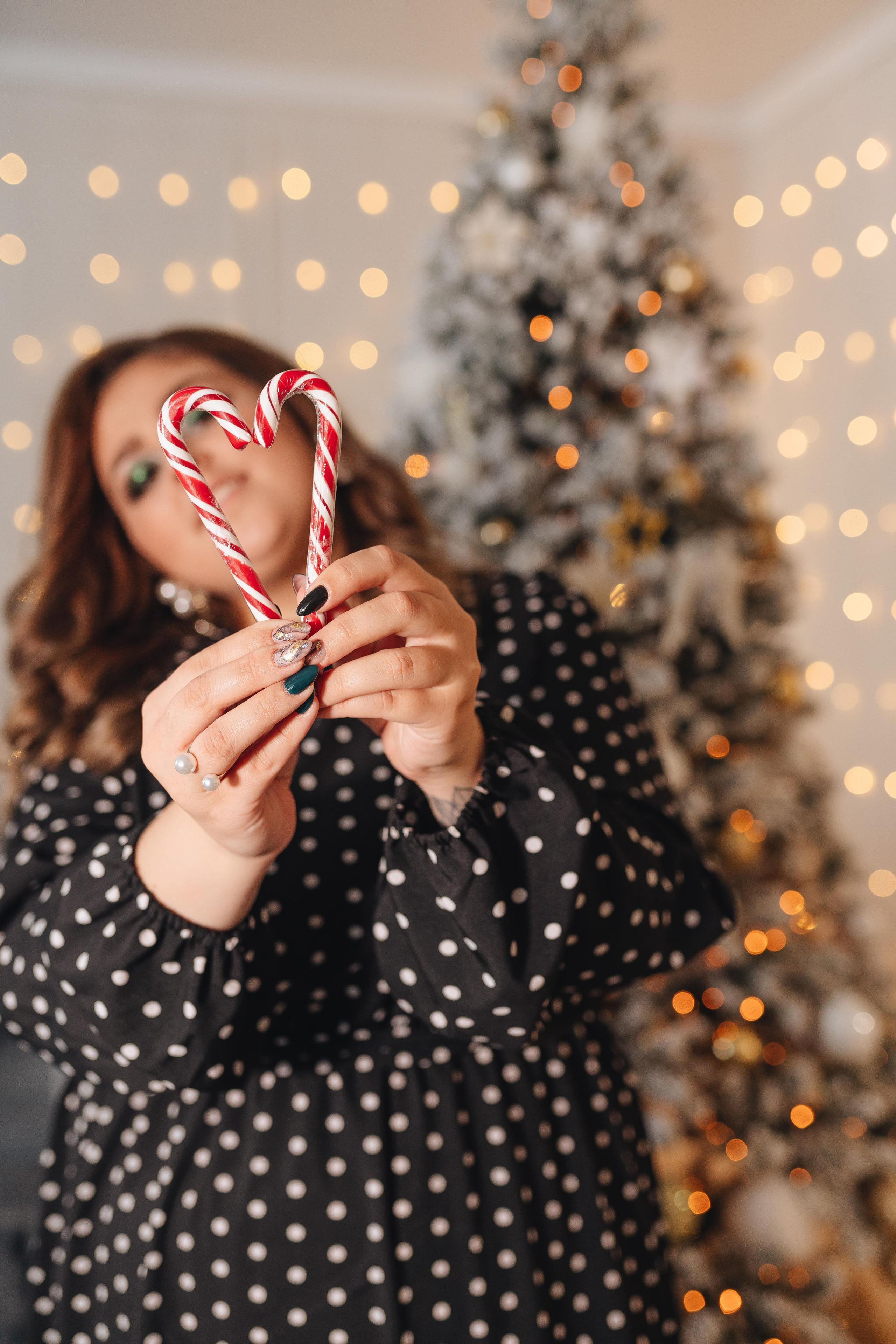 Семейная съёмка. Фотограф Карина Шмулёва. Воронеж и область