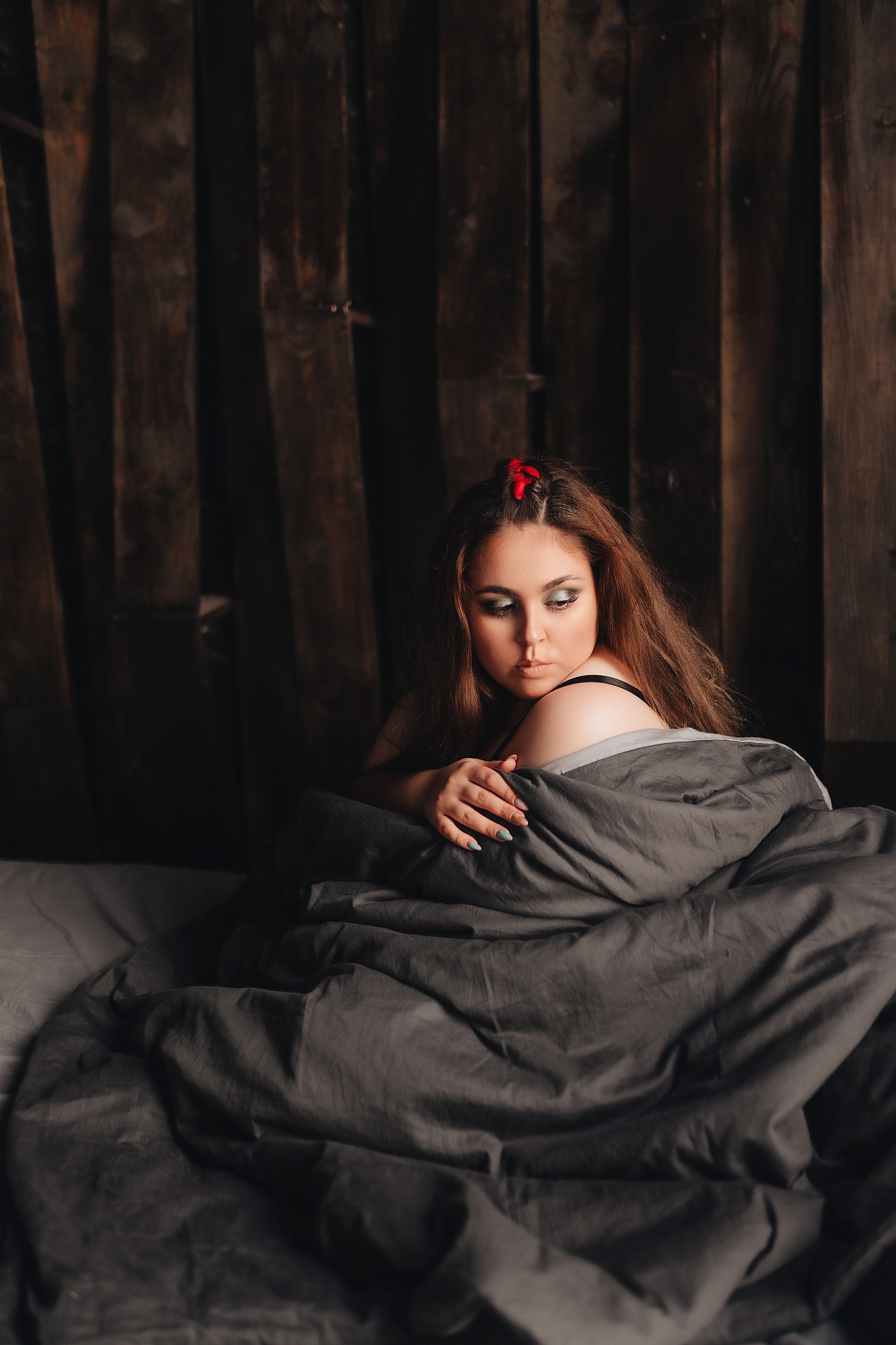 Надежда | Студия me_you_studio. Фотограф Карина Шмулёва. Воронеж и область