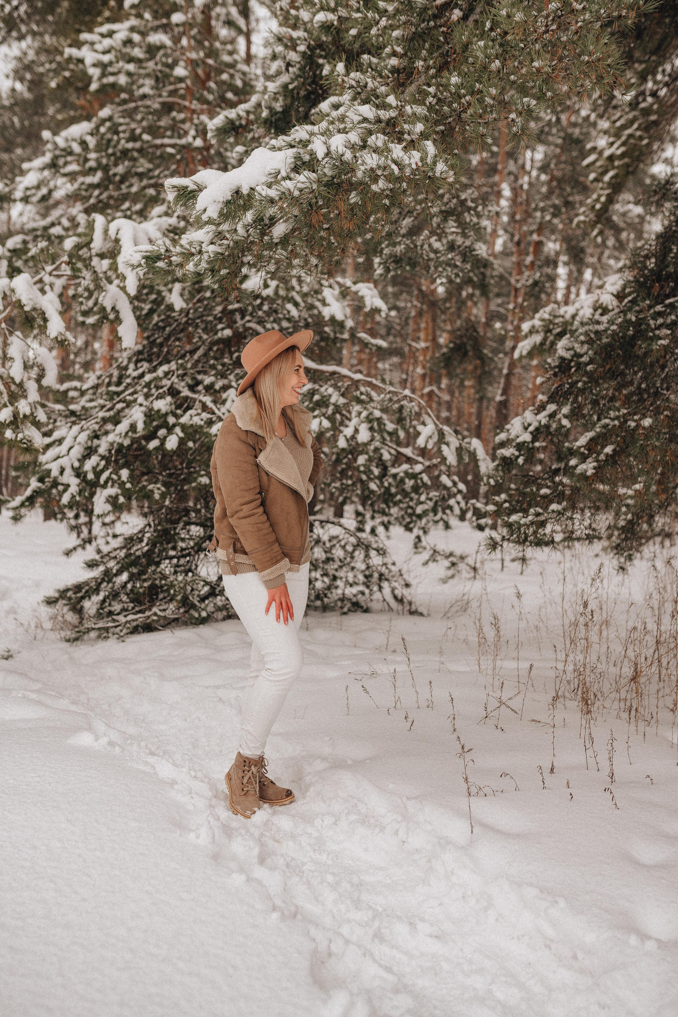 Дарья | Фотодень в лесу. Фотограф Карина Шмулёва. Воронеж и область