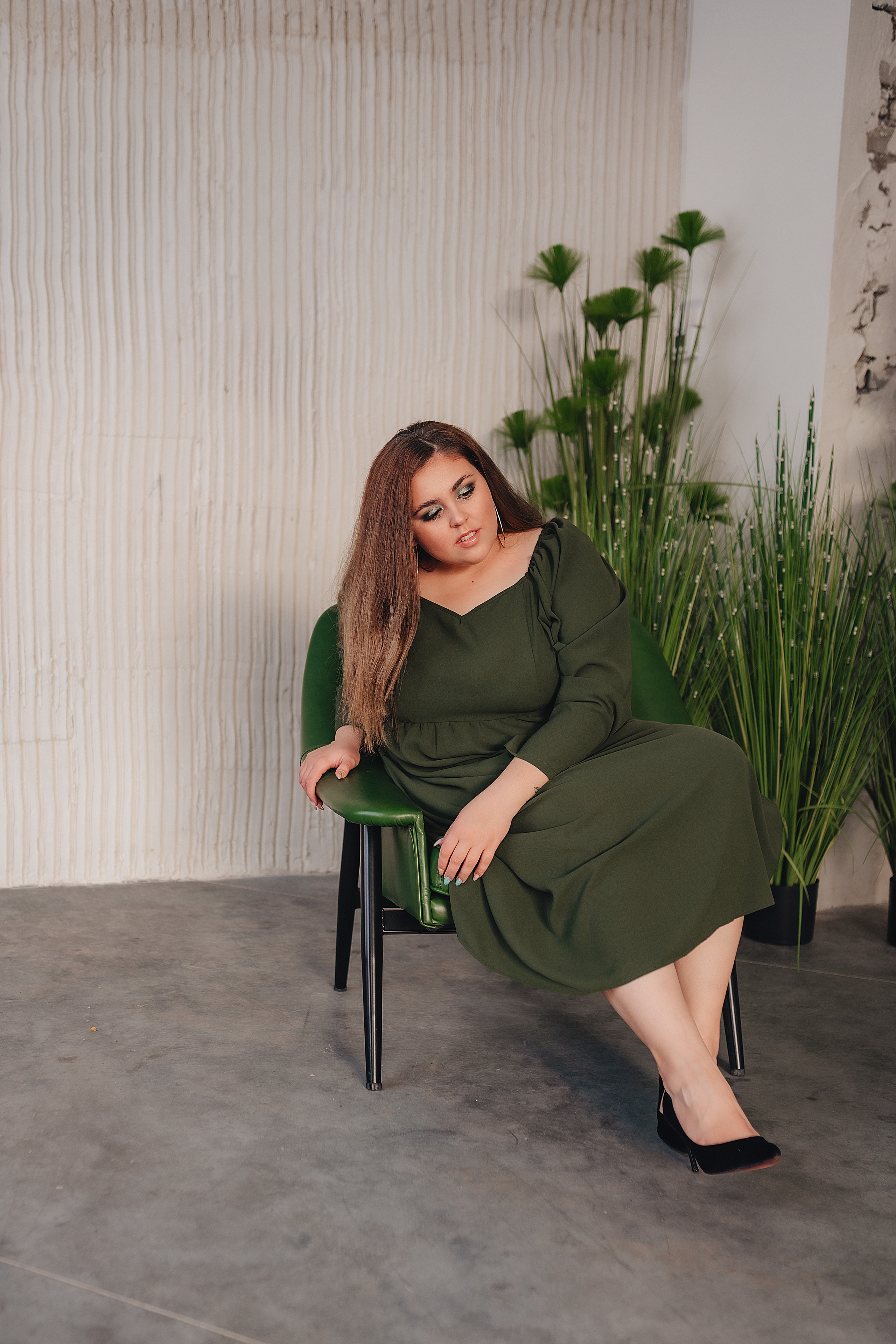 Надежда | Студия me_you_studio. Фотограф Карина Шмулёва. Воронеж и область