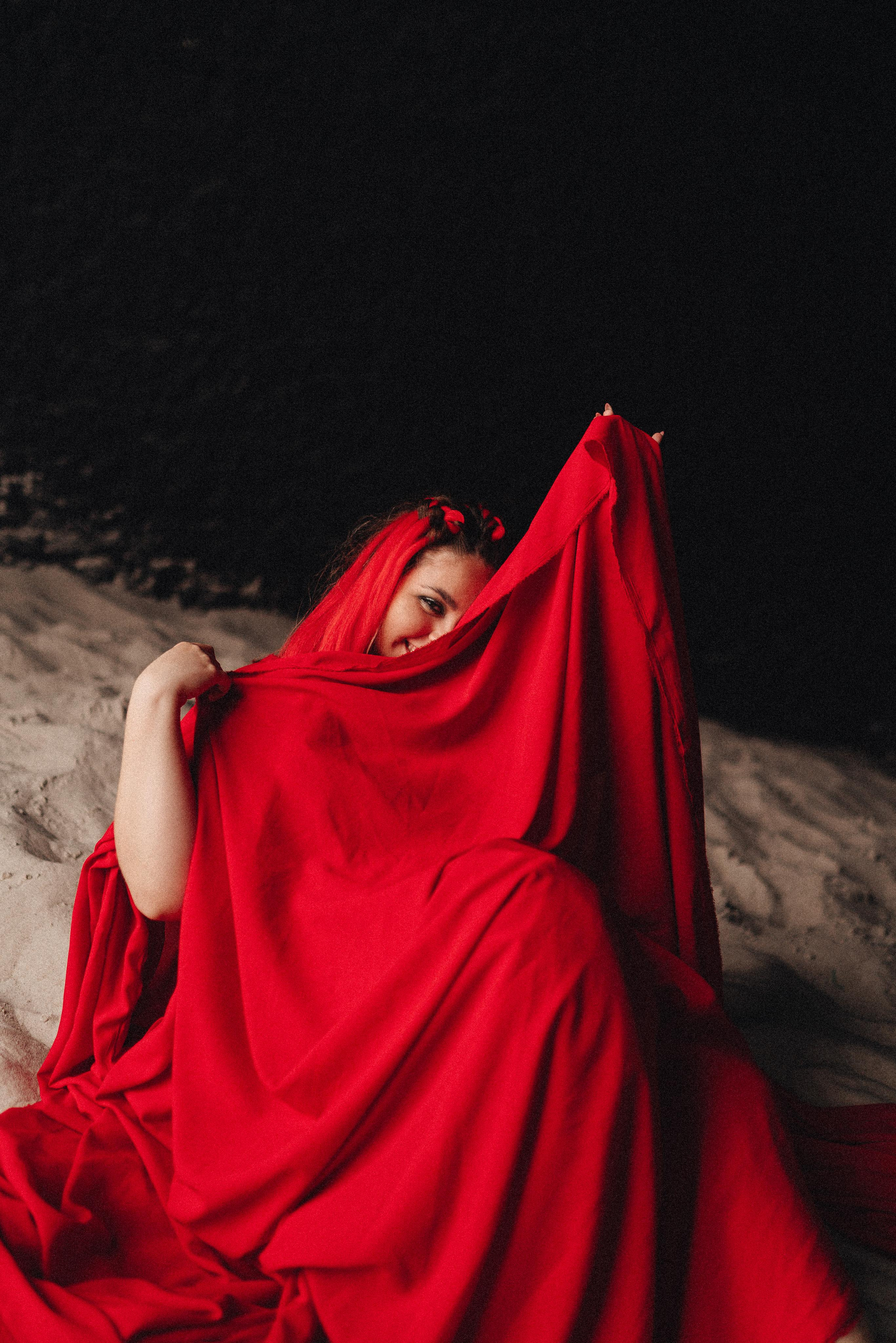 Надежда | Студия me_you_studio. Фотограф Карина Шмулёва. Воронеж и область