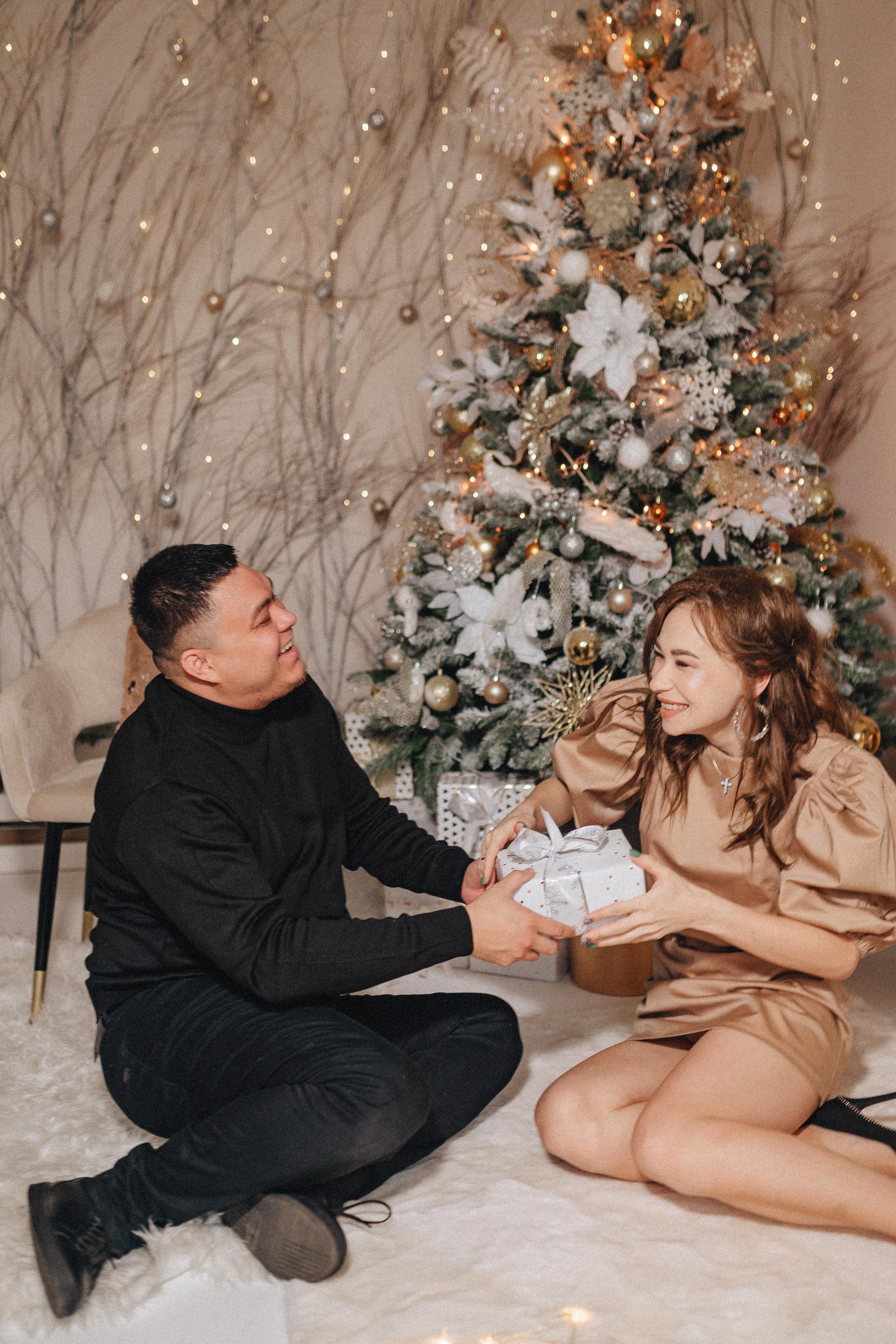 Анастасия и Алексей. Фотограф Карина Шмулёва. Воронеж и область