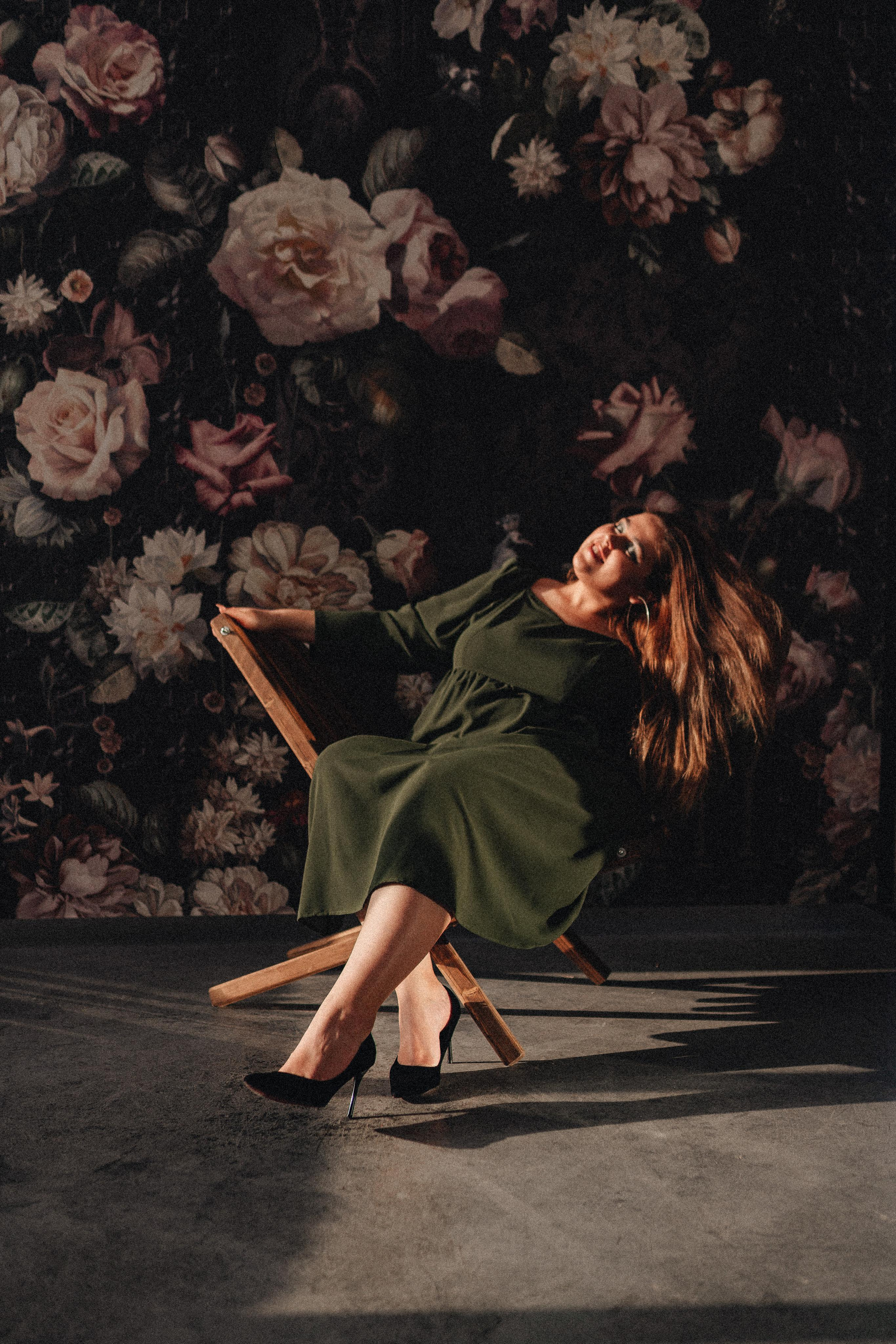 Надежда | Студия me_you_studio. Фотограф Карина Шмулёва. Воронеж и область