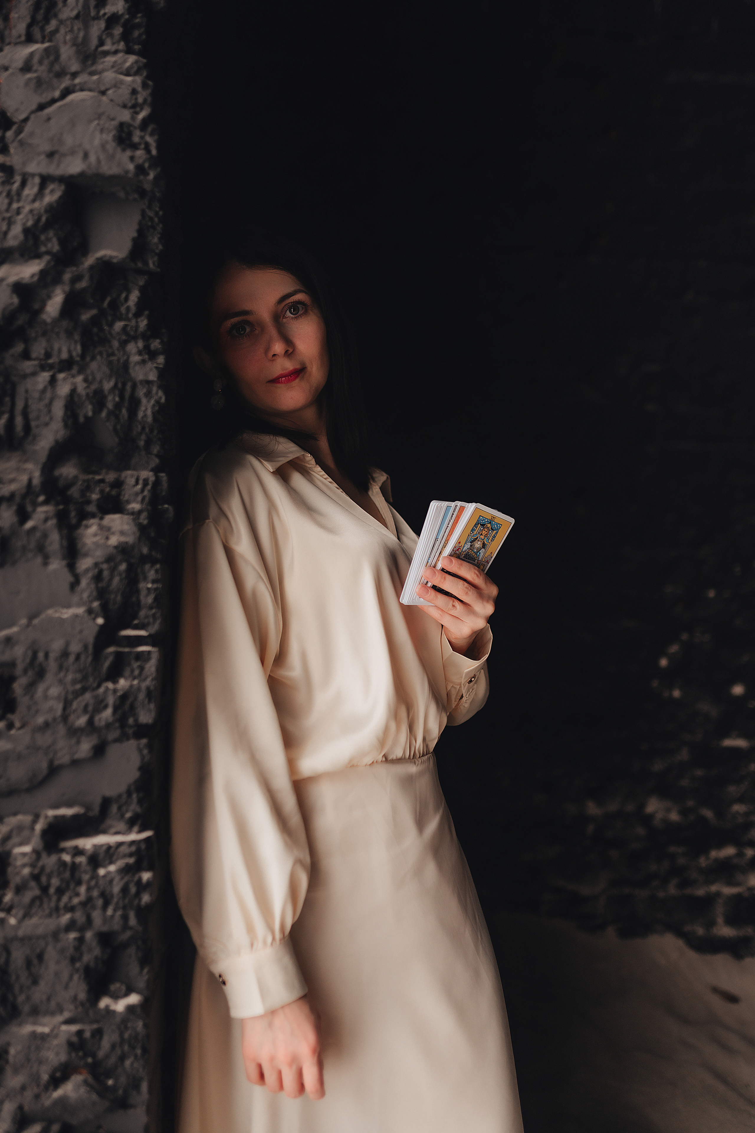 Олеся | Студия me_you_studio. Фотограф Карина Шмулёва. Воронеж и область