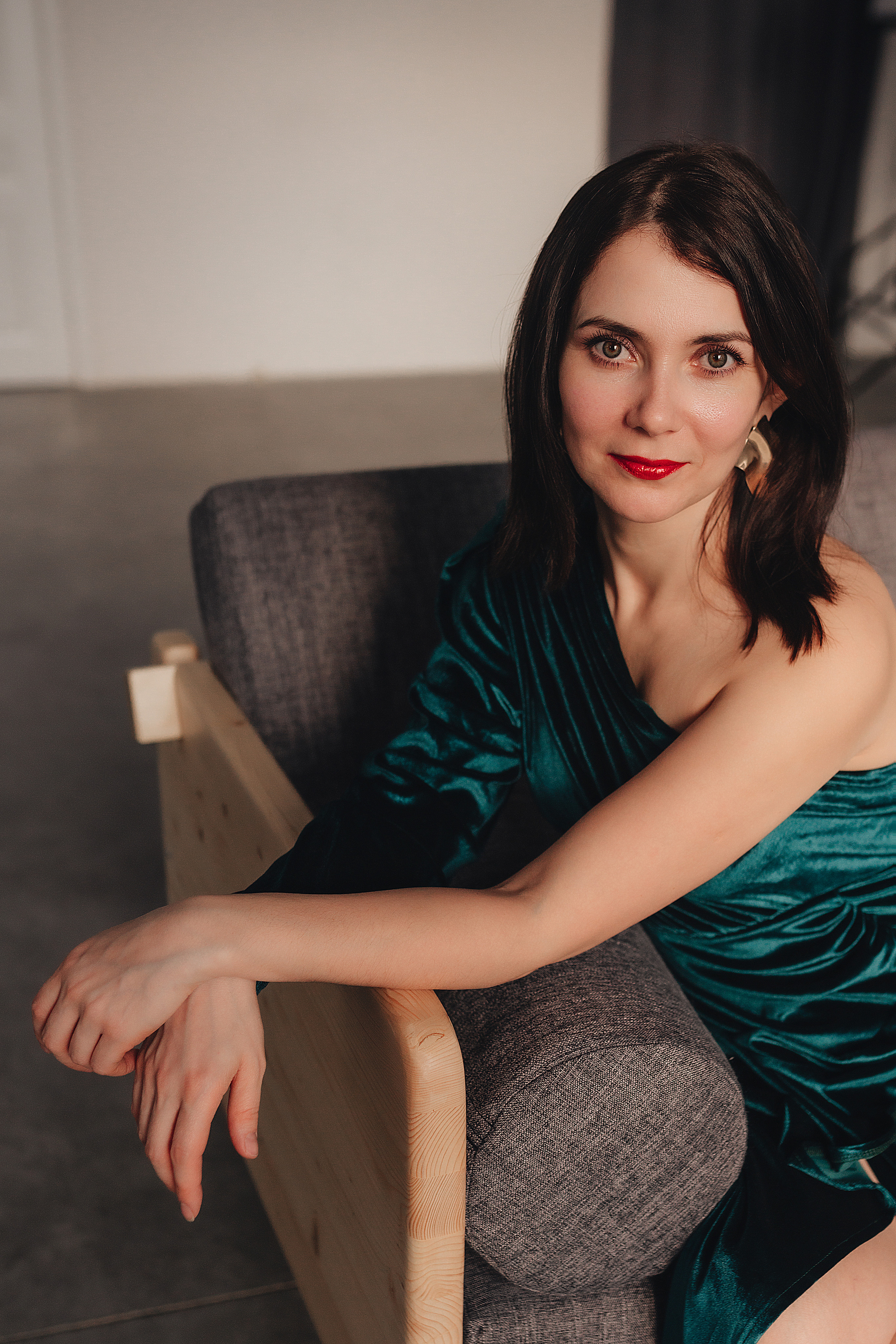 Олеся | Студия me_you_studio. Фотограф Карина Шмулёва. Воронеж и область