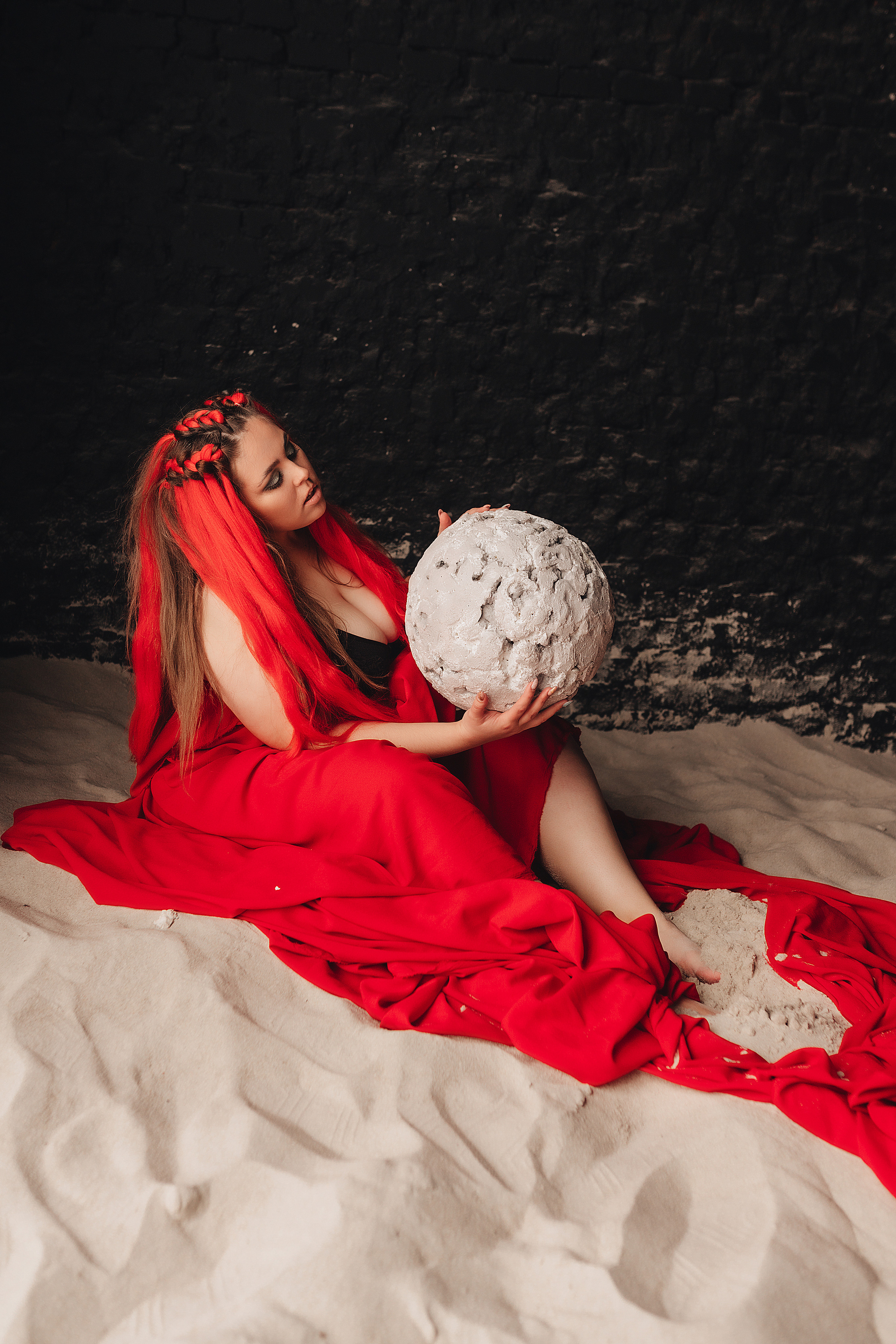 Надежда | Студия me_you_studio. Фотограф Карина Шмулёва. Воронеж и область