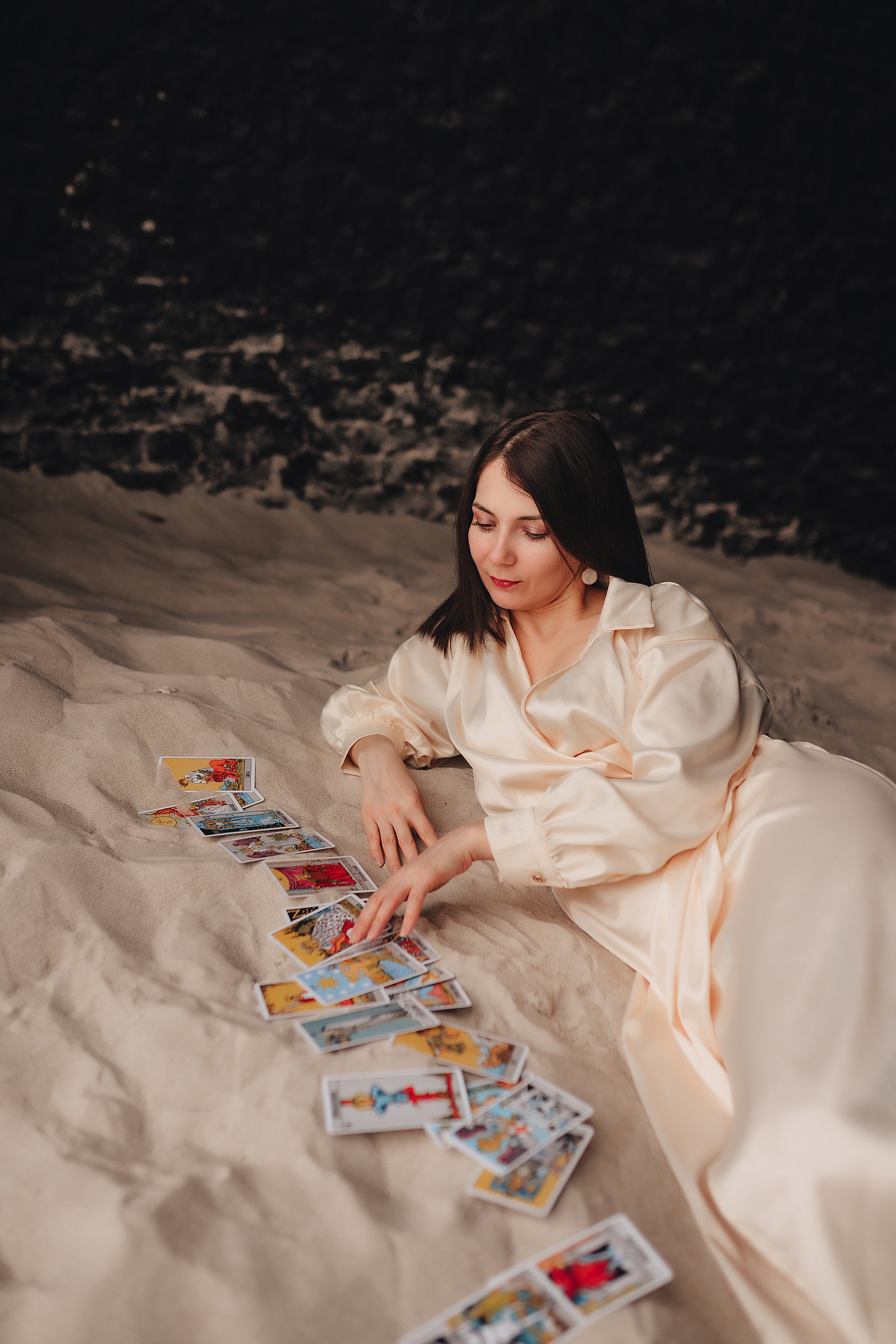 Олеся | Студия me_you_studio. Фотограф Карина Шмулёва. Воронеж и область