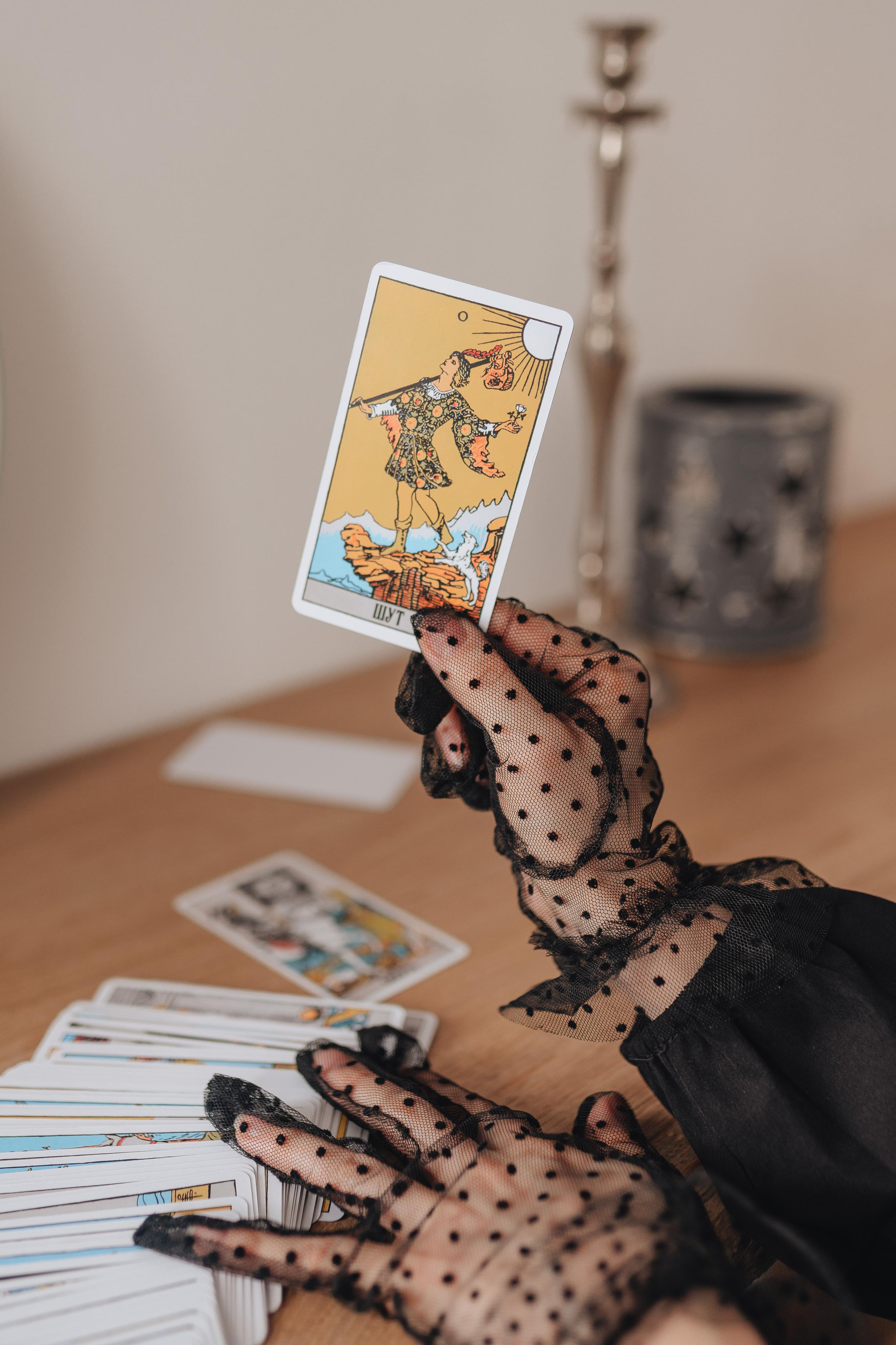 Олеся | Студия me_you_studio. Фотограф Карина Шмулёва. Воронеж и область