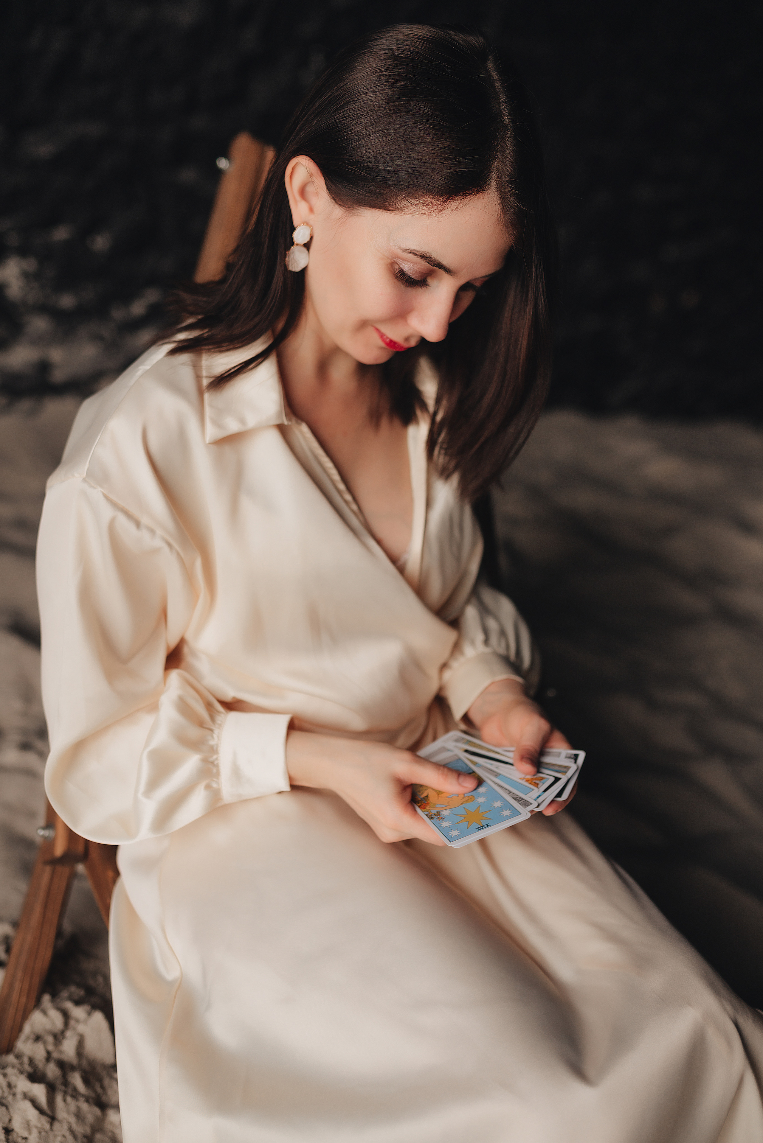 Олеся | Студия me_you_studio. Фотограф Карина Шмулёва. Воронеж и область