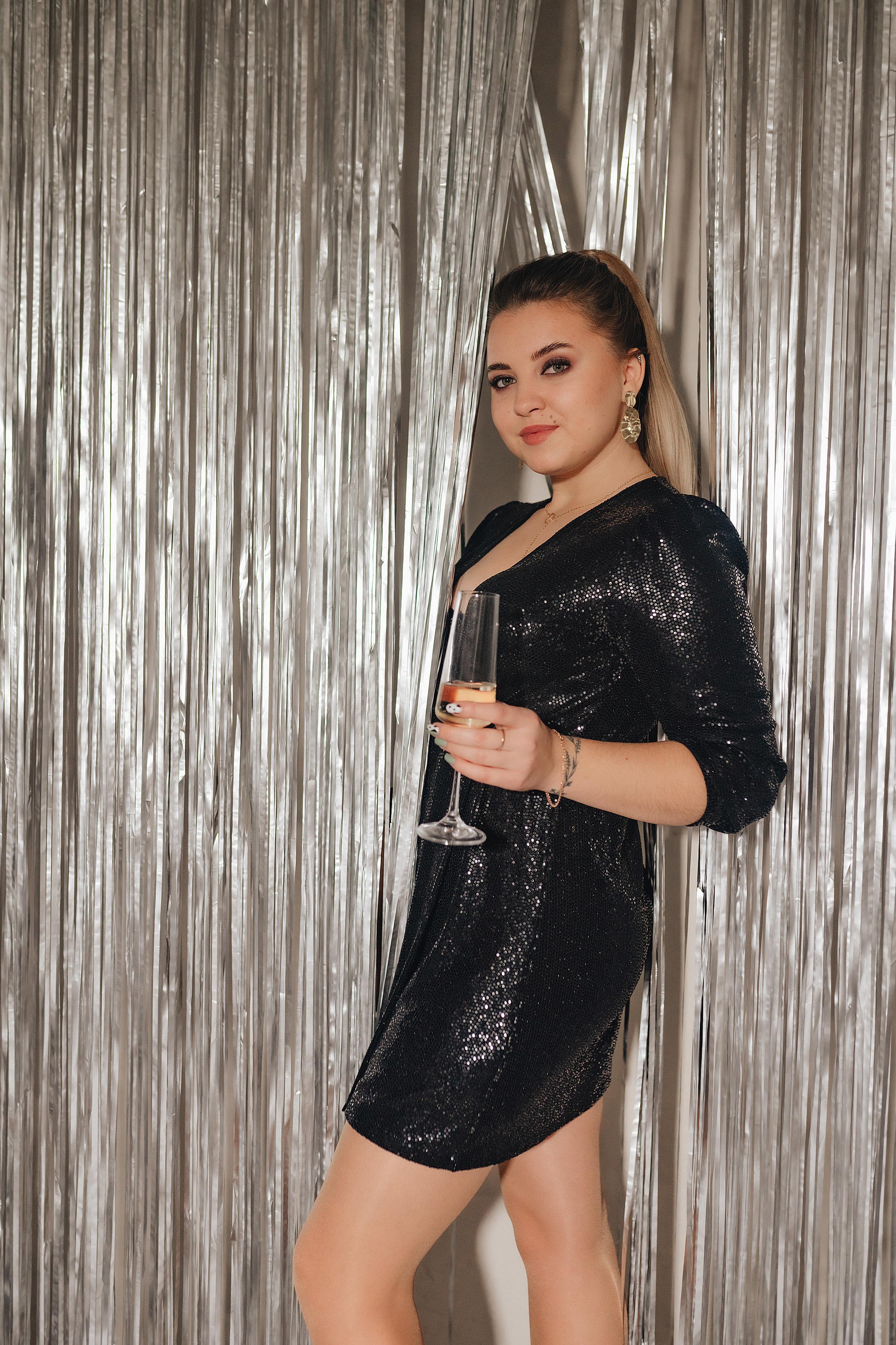 Наталья. Фотограф Карина Шмулёва. Воронеж и область