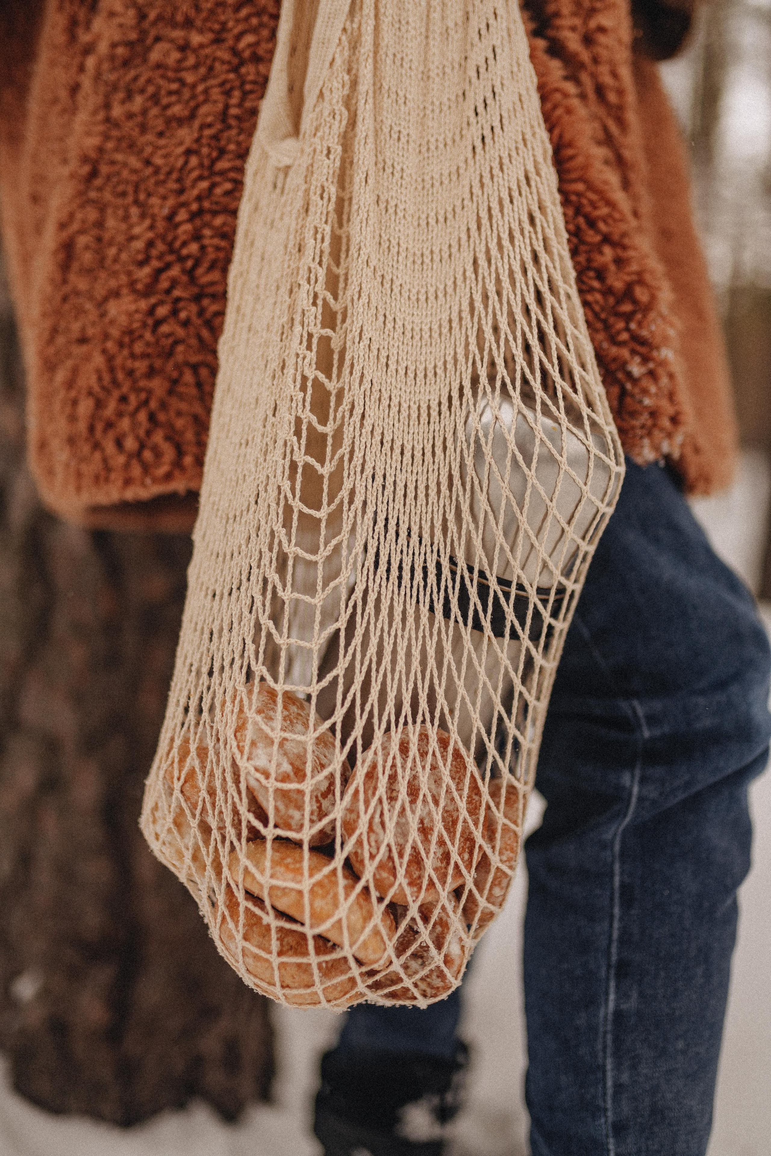 Анна | Прогулка в лесу. Фотограф Карина Шмулёва. Воронеж и область