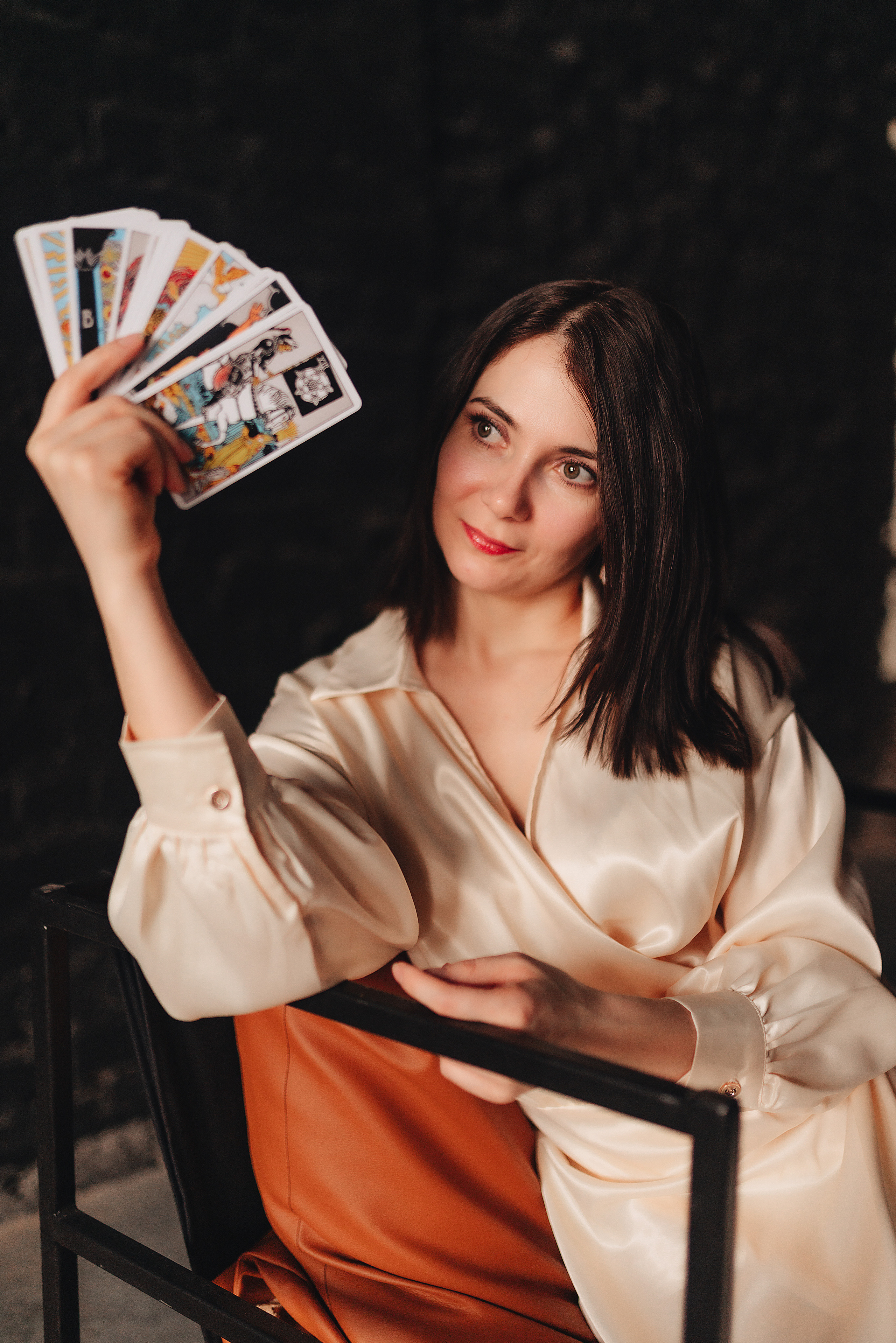 Олеся | Студия me_you_studio. Фотограф Карина Шмулёва. Воронеж и область