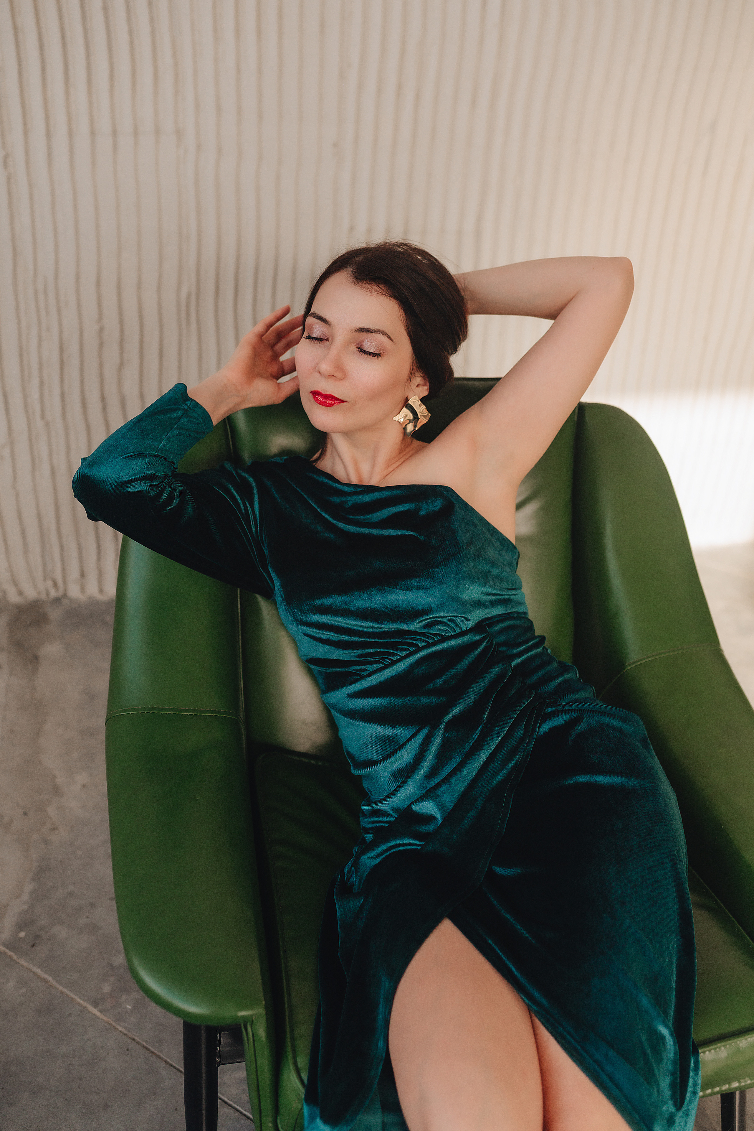 Олеся | Студия me_you_studio. Фотограф Карина Шмулёва. Воронеж и область