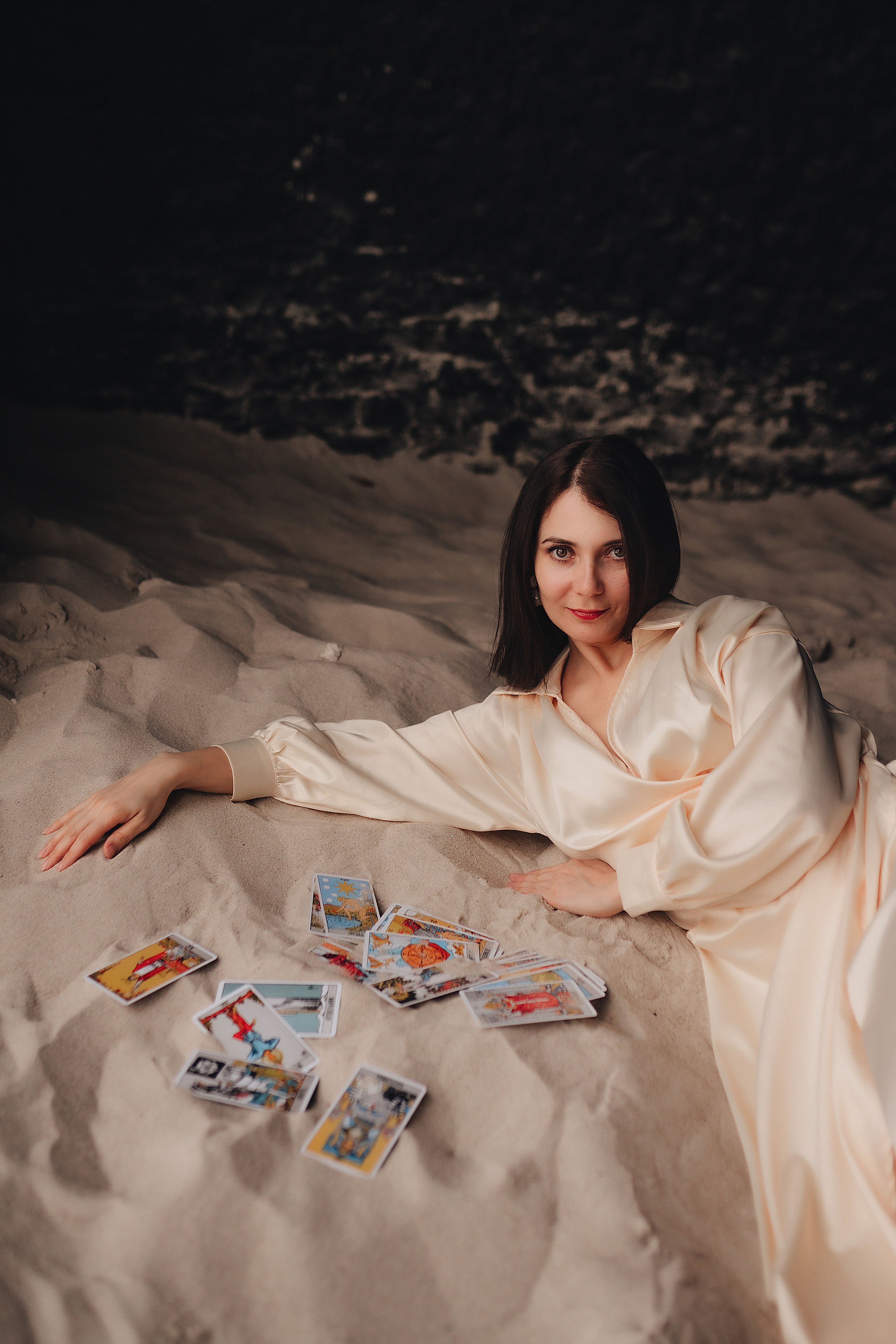 Олеся | Студия me_you_studio. Фотограф Карина Шмулёва. Воронеж и область