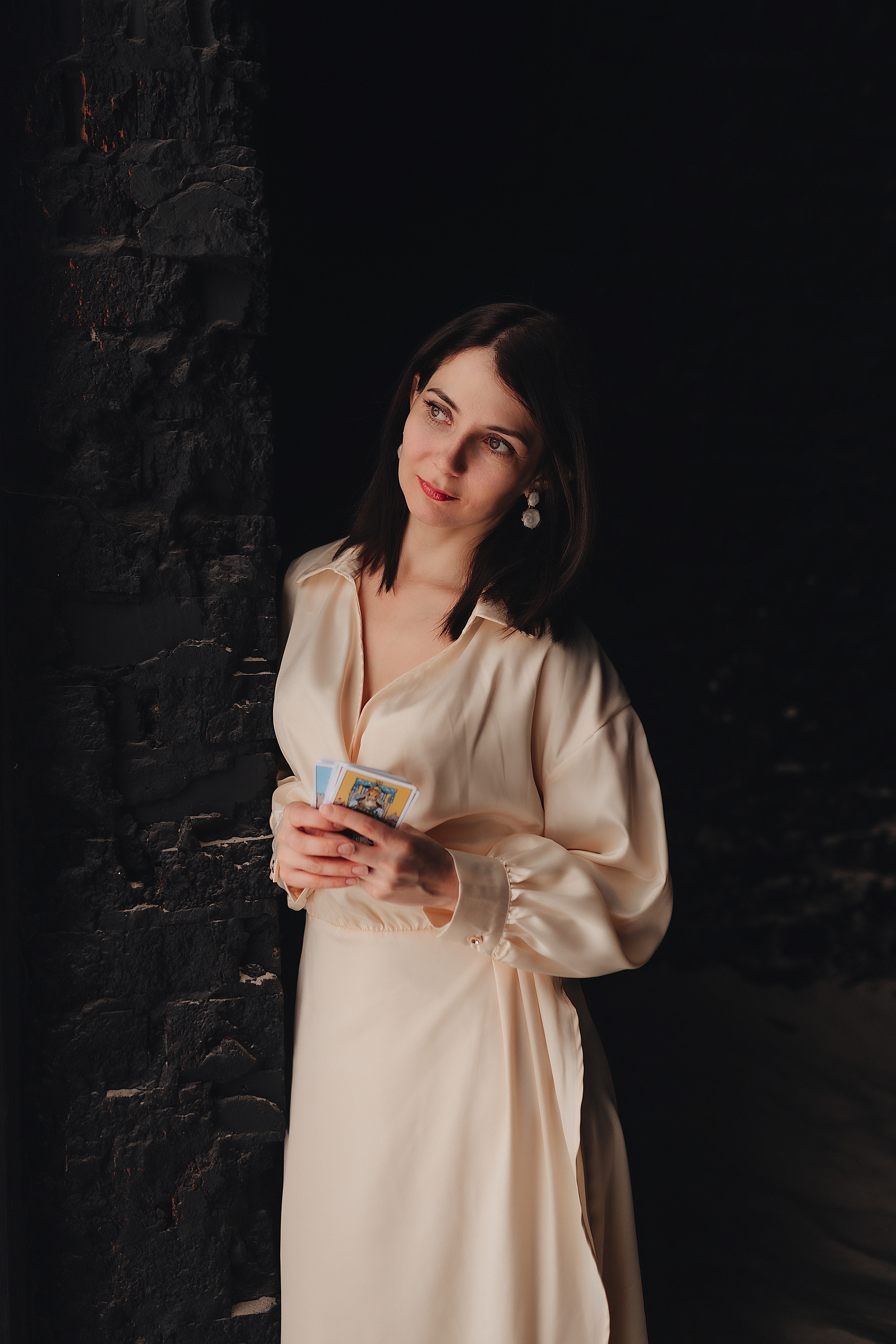 Олеся | Студия me_you_studio. Фотограф Карина Шмулёва. Воронеж и область