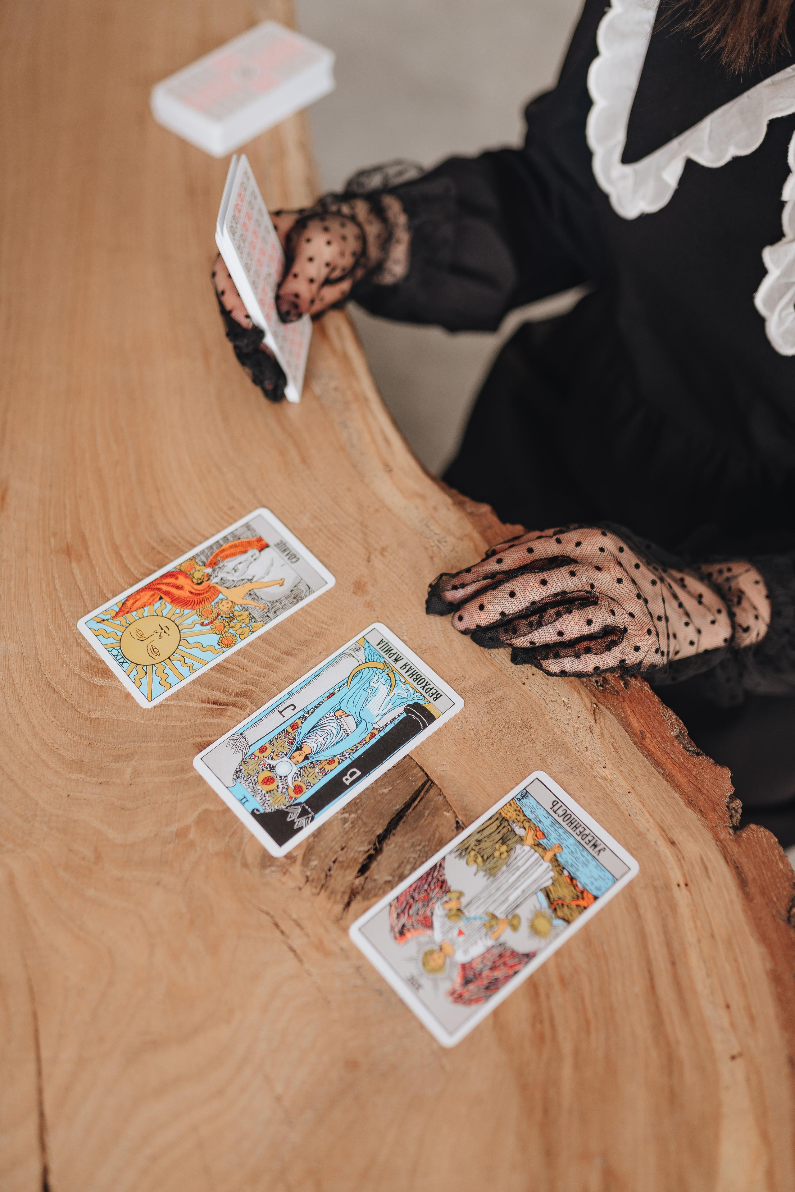 Олеся | Студия me_you_studio. Фотограф Карина Шмулёва. Воронеж и область