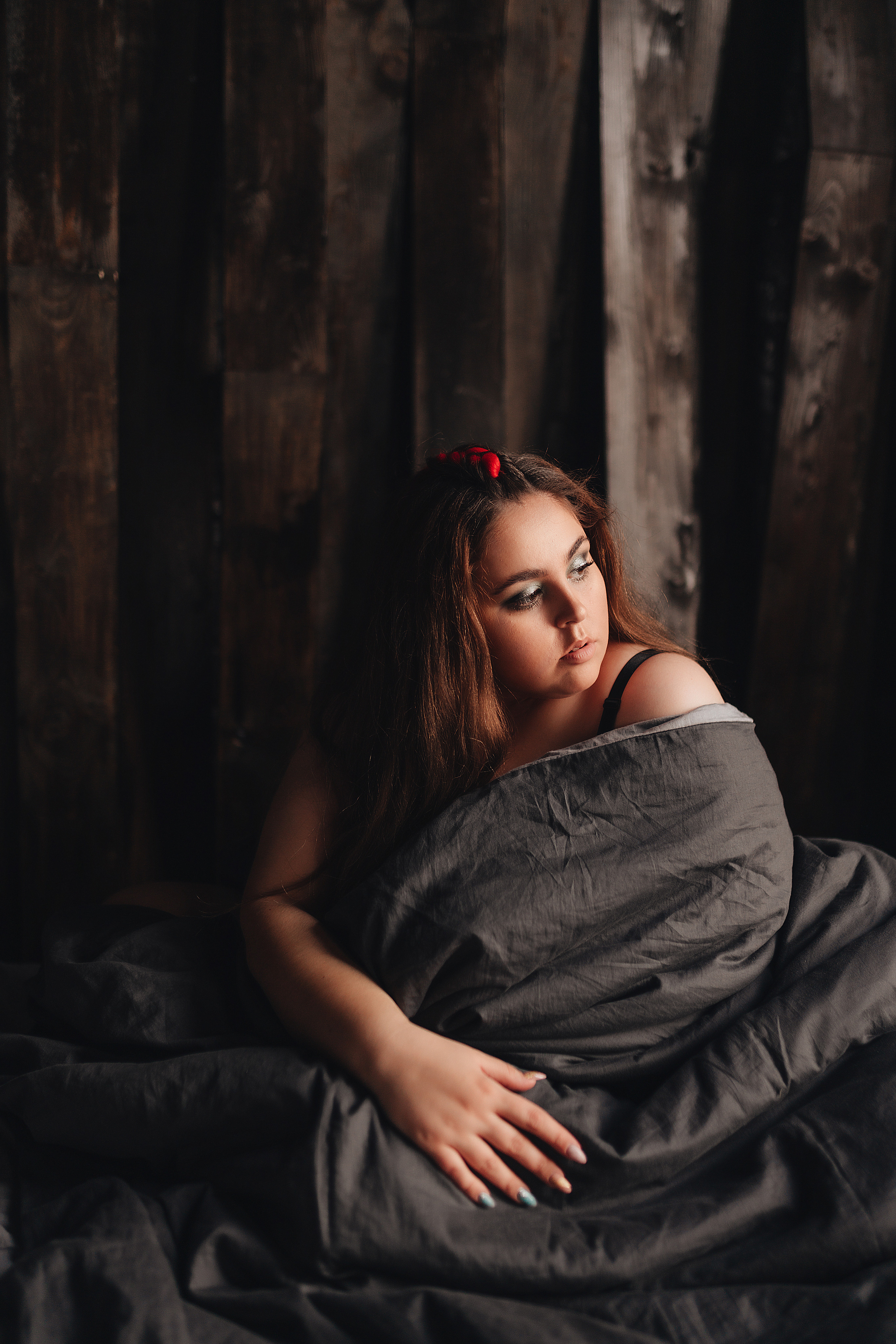 Надежда | Студия me_you_studio. Фотограф Карина Шмулёва. Воронеж и область