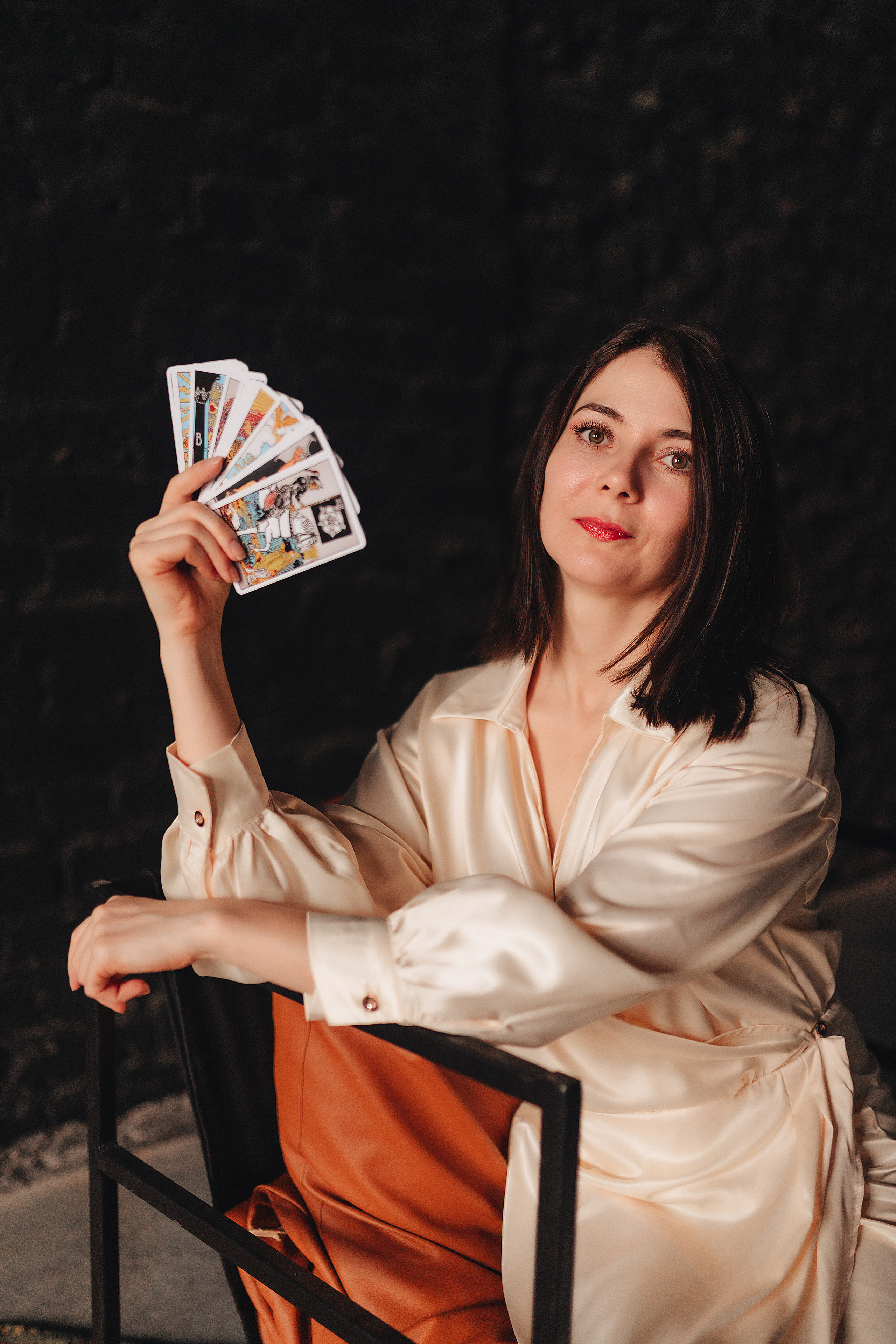 Олеся | Студия me_you_studio. Фотограф Карина Шмулёва. Воронеж и область