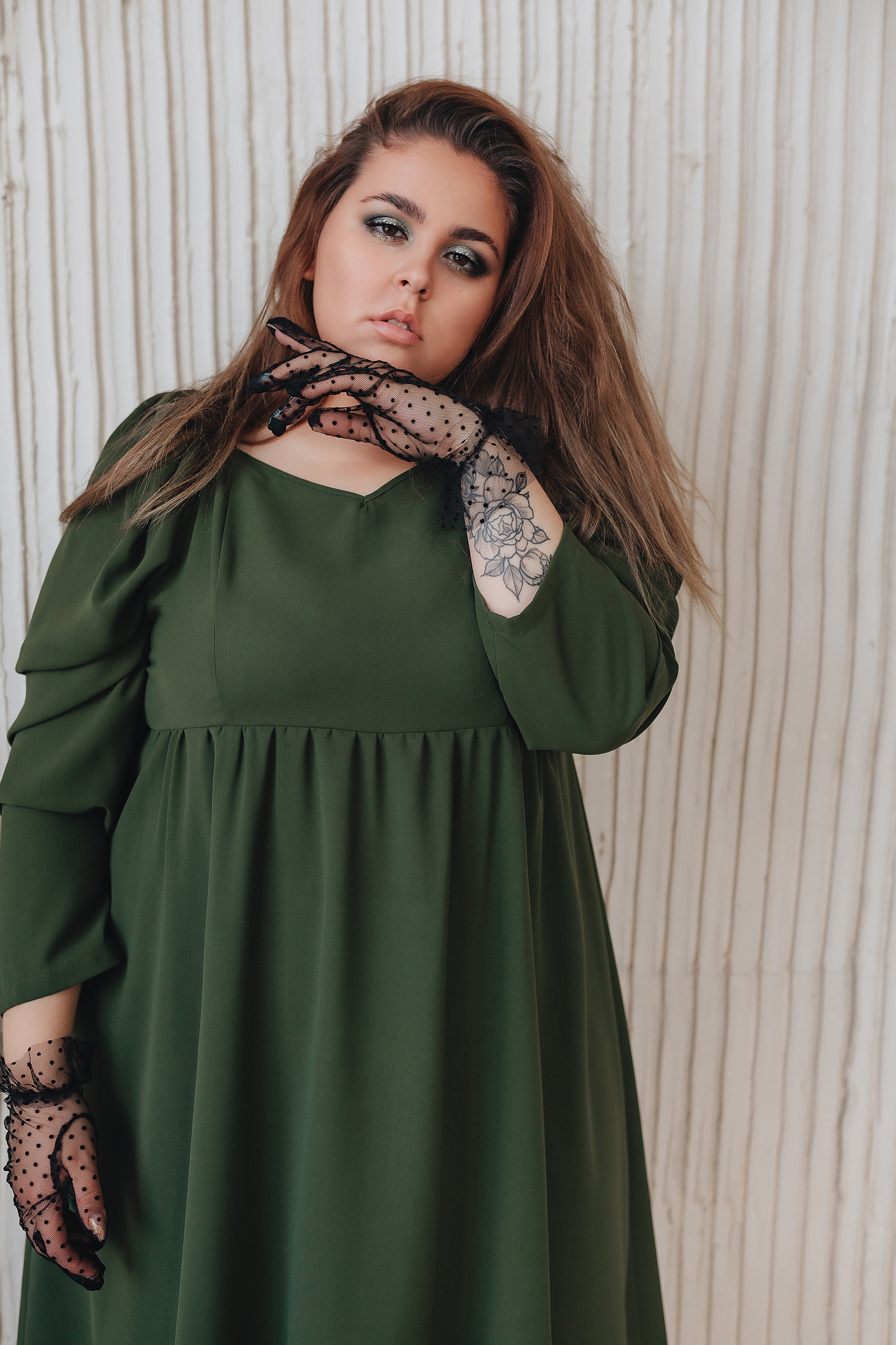 Надежда | Студия me_you_studio. Фотограф Карина Шмулёва. Воронеж и область