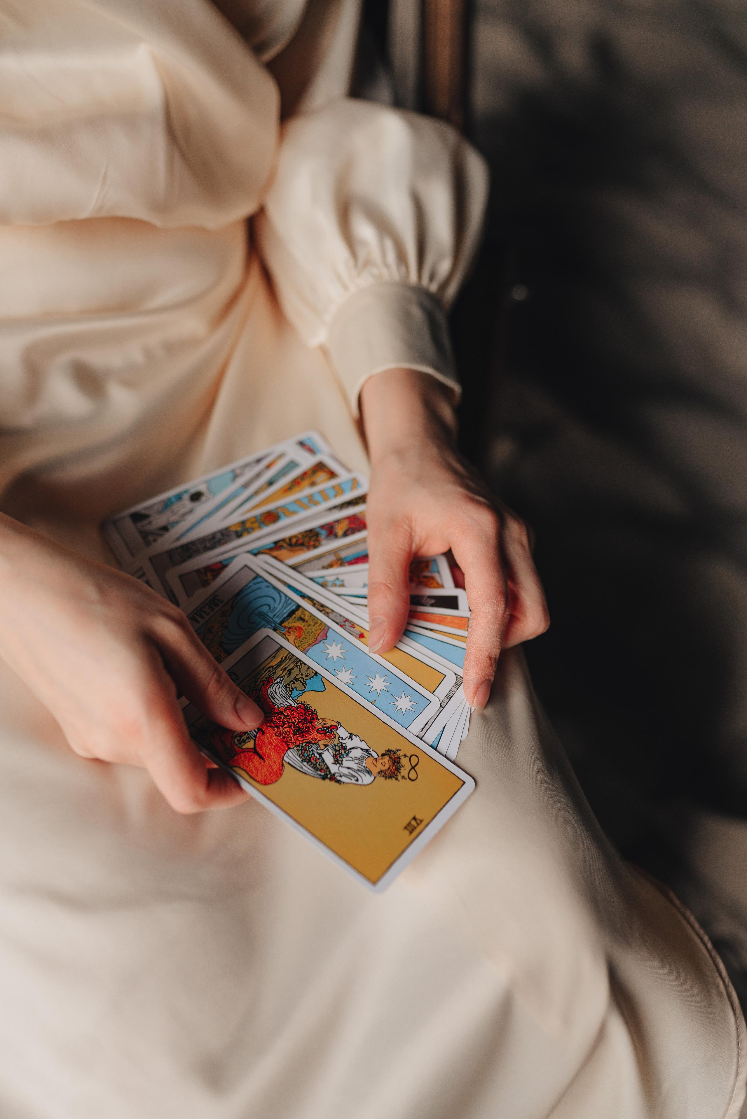 Олеся | Студия me_you_studio. Фотограф Карина Шмулёва. Воронеж и область