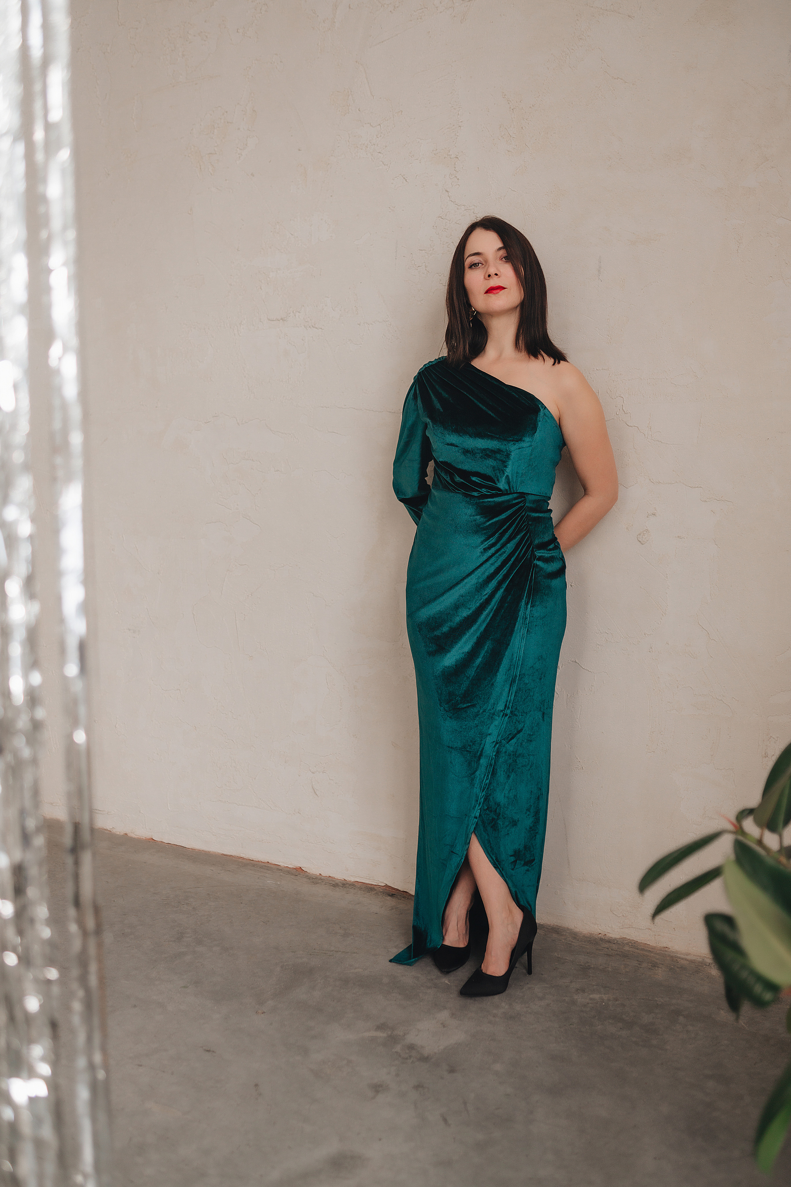 Олеся | Студия me_you_studio. Фотограф Карина Шмулёва. Воронеж и область