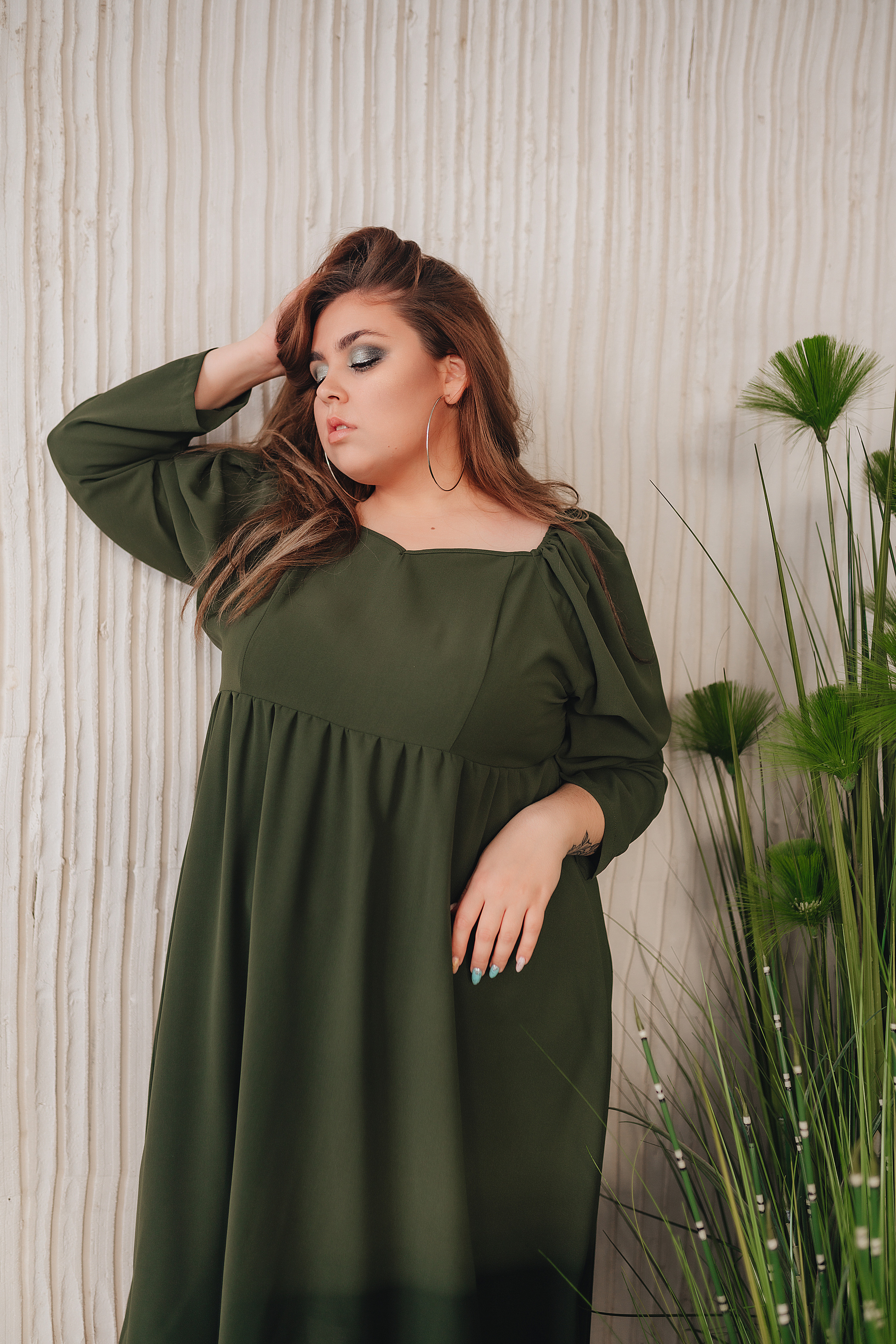 Надежда | Студия me_you_studio. Фотограф Карина Шмулёва. Воронеж и область