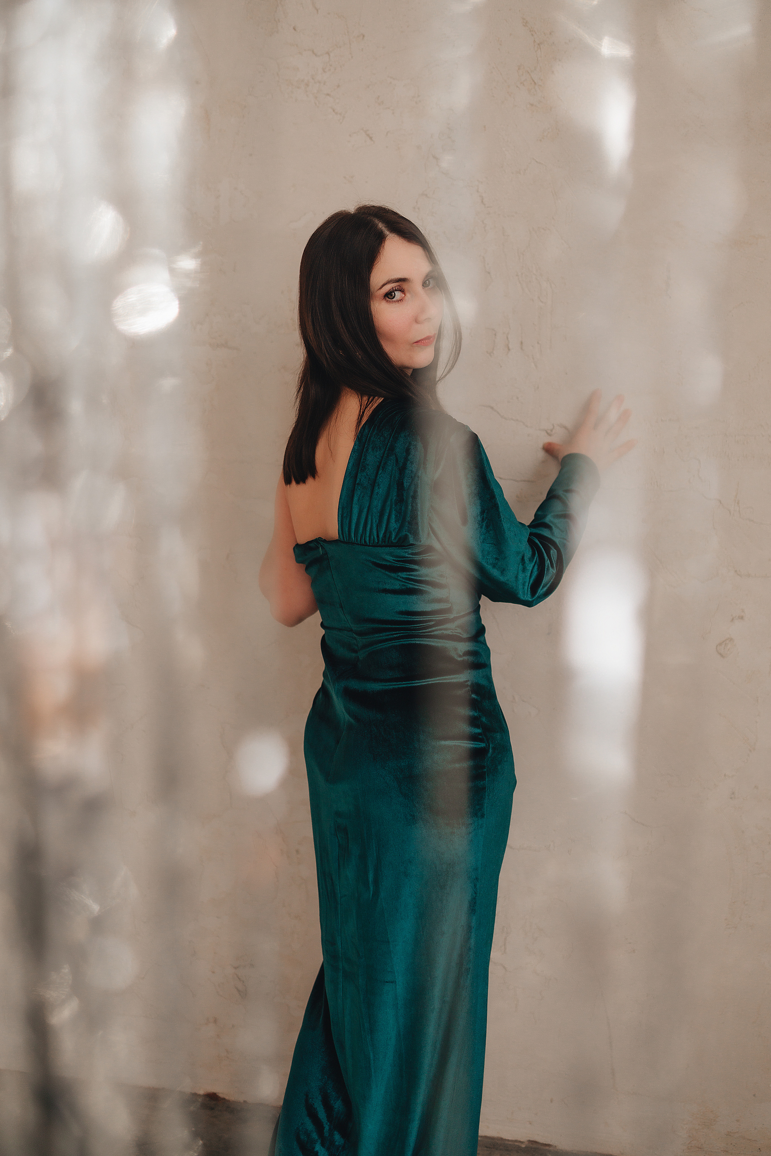 Олеся | Студия me_you_studio. Фотограф Карина Шмулёва. Воронеж и область