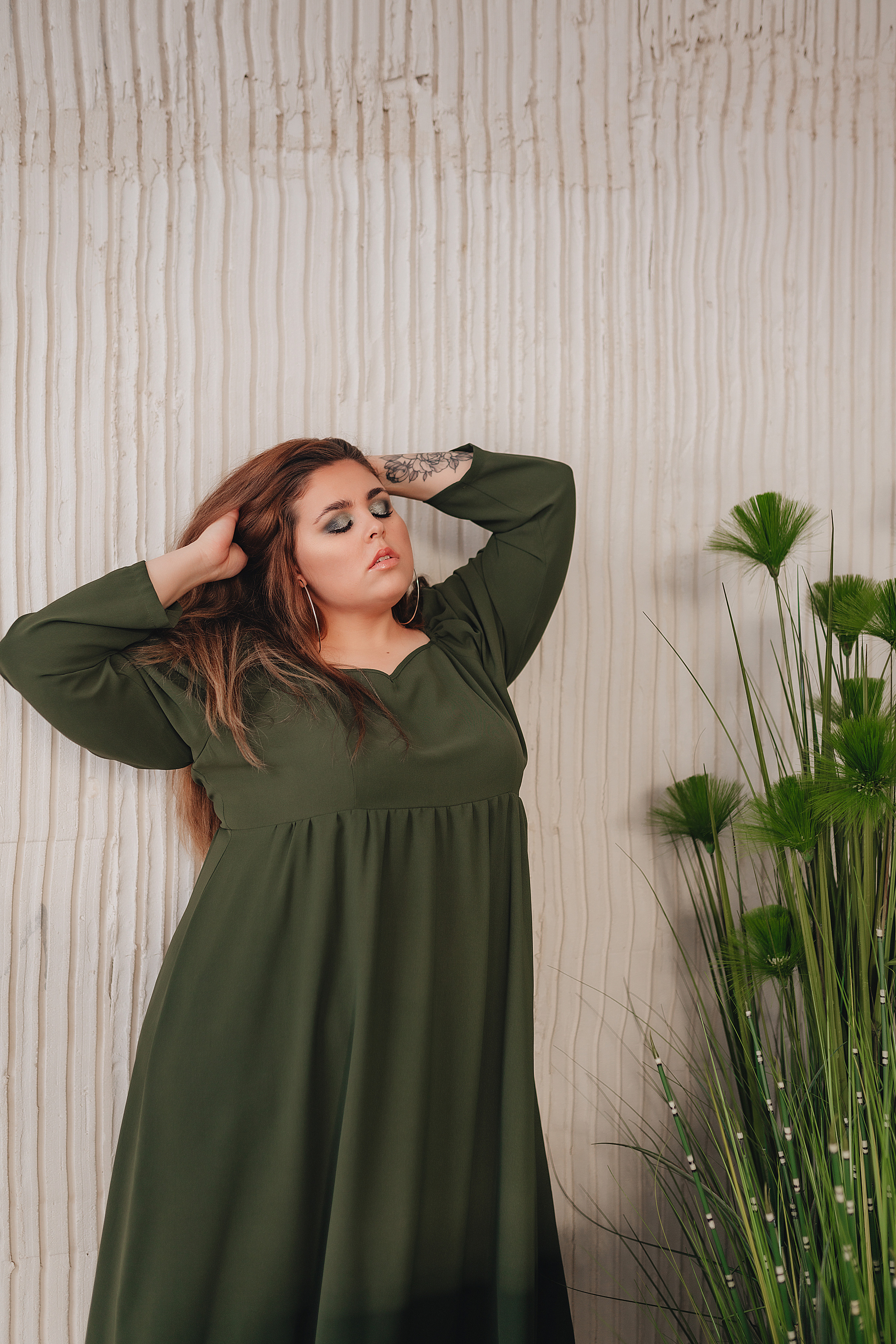 Надежда | Студия me_you_studio. Фотограф Карина Шмулёва. Воронеж и область