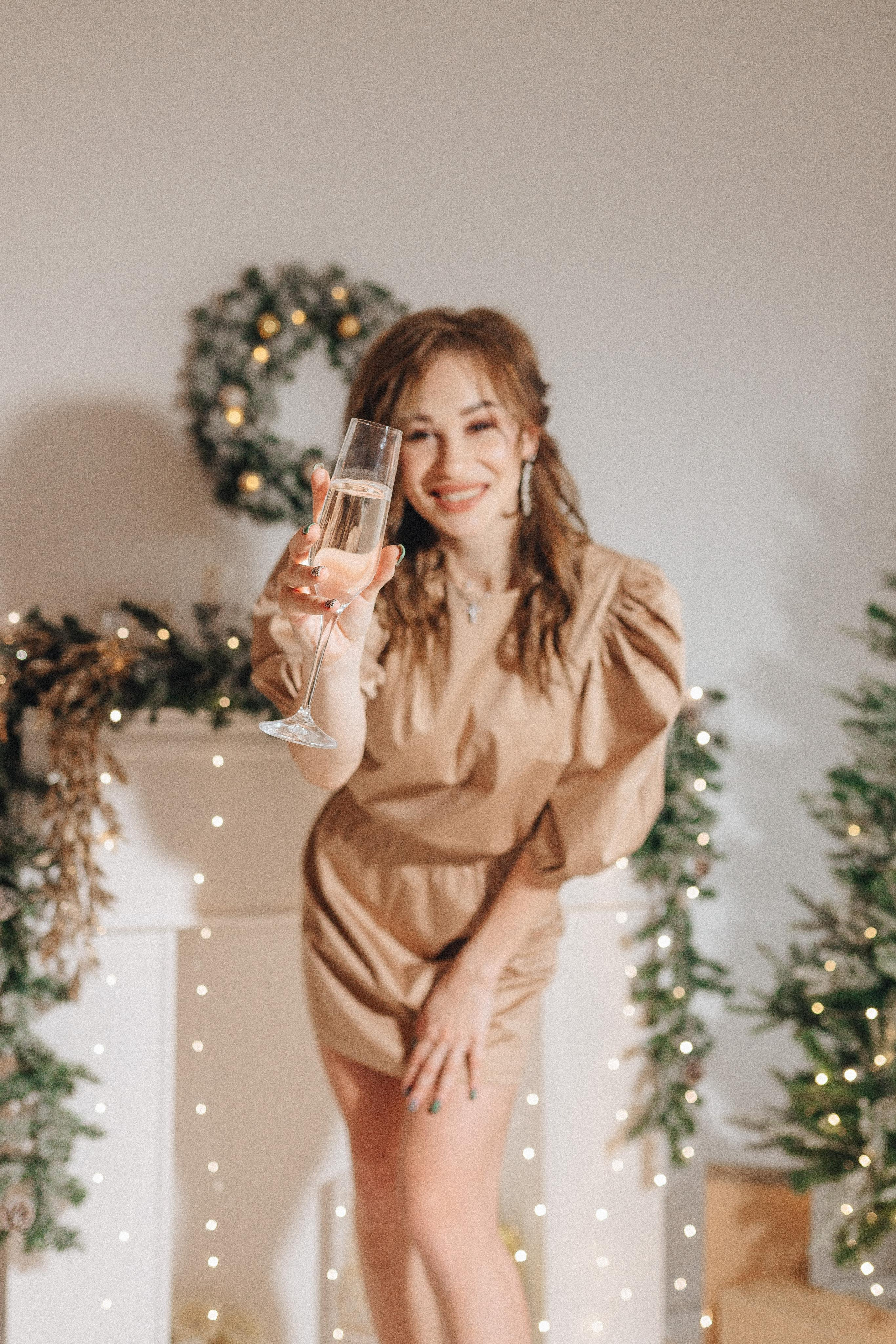 Анастасия. Фотограф Карина Шмулёва. Воронеж и область