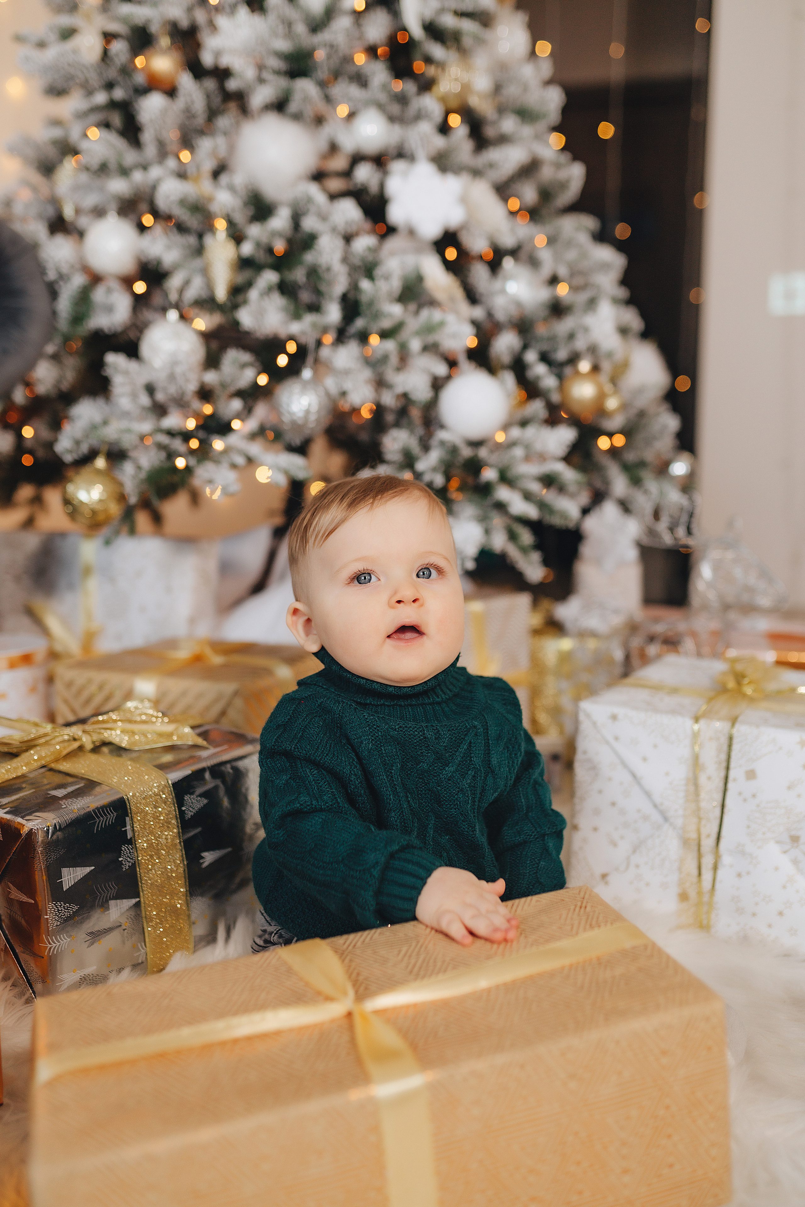 Семейная съёмка. Фотограф Карина Шмулёва. Воронеж и область