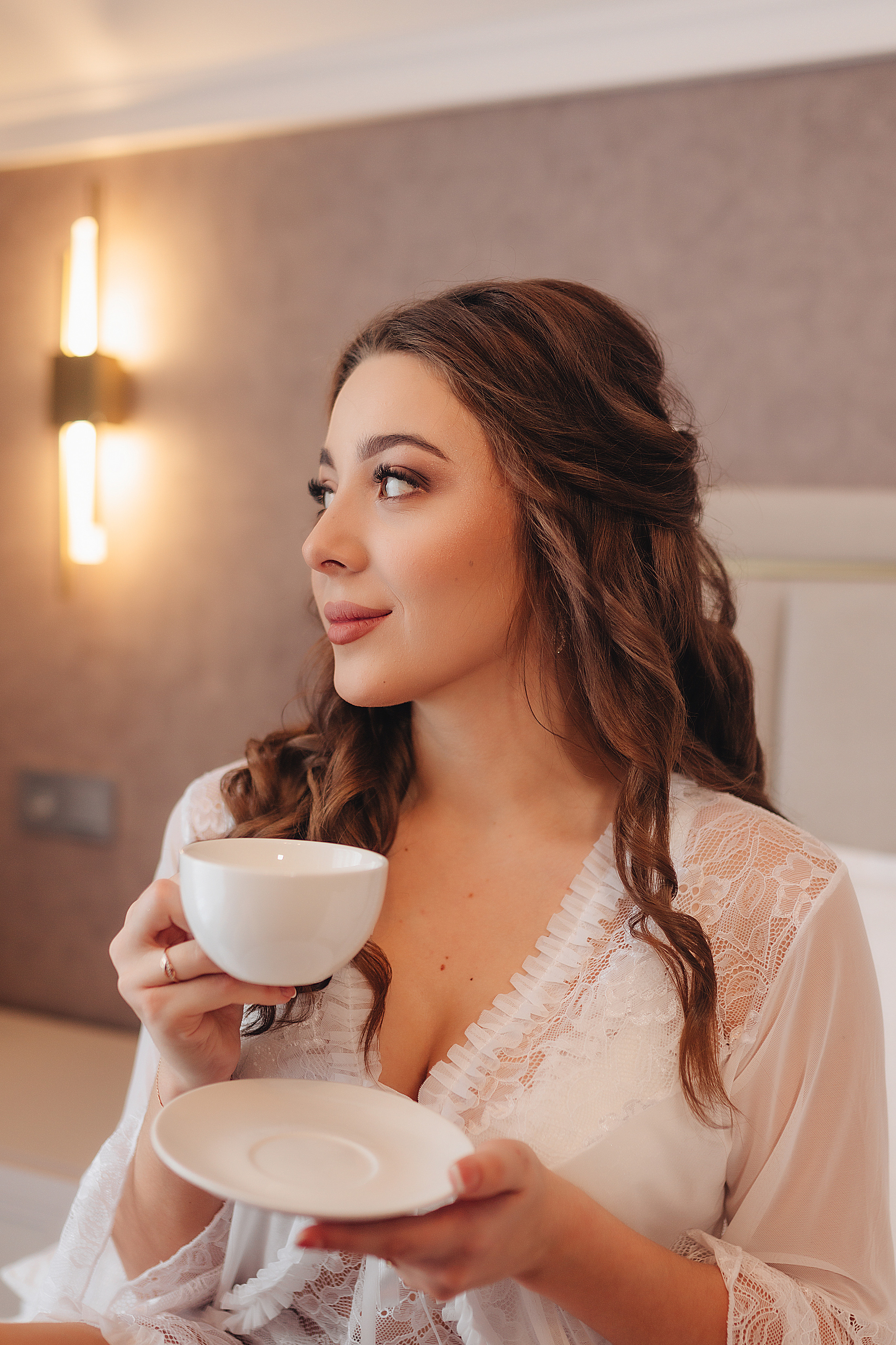 Мария и Артур | 22.02.2022. Фотограф Карина Шмулёва. Воронеж и область