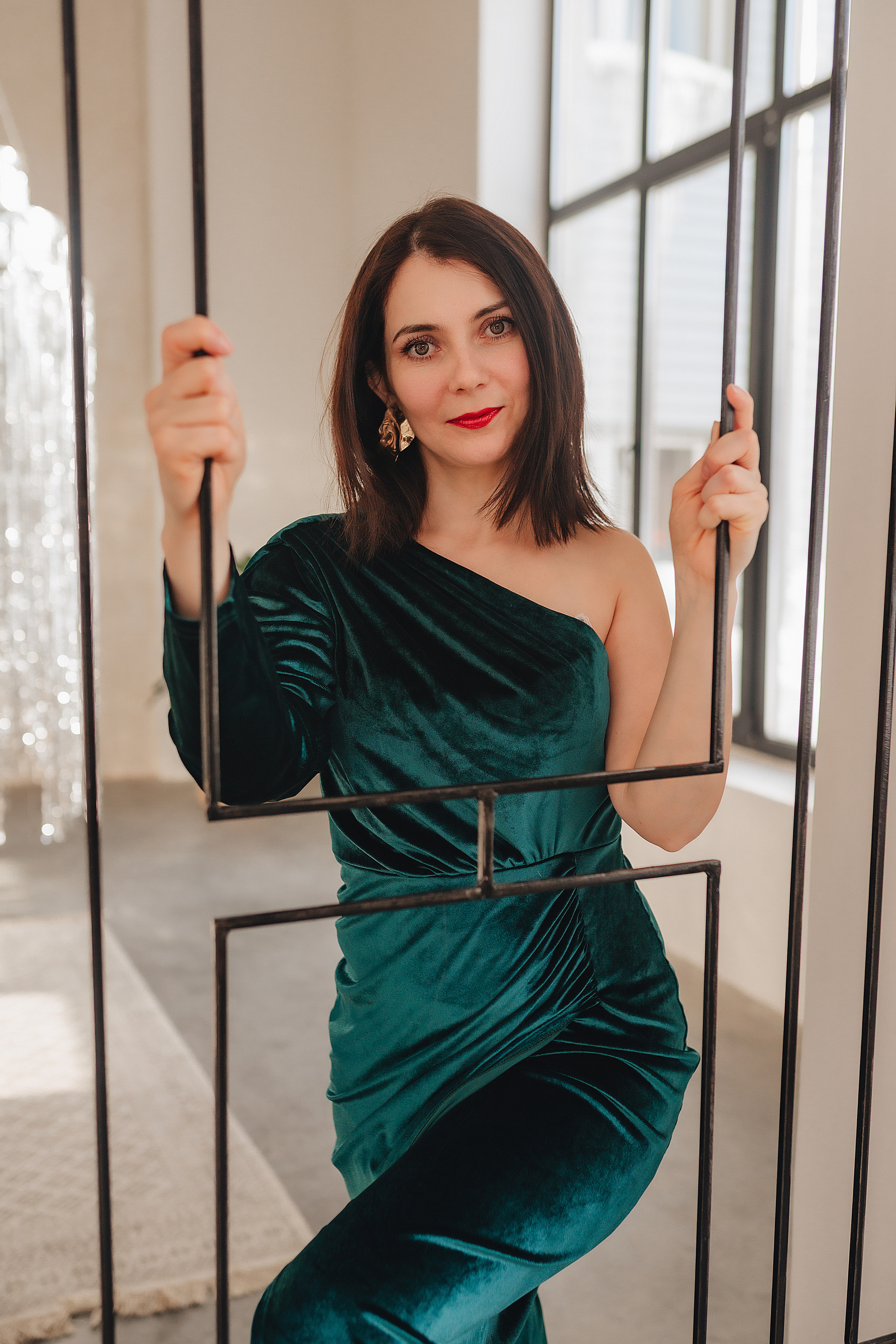 Олеся | Студия me_you_studio. Фотограф Карина Шмулёва. Воронеж и область