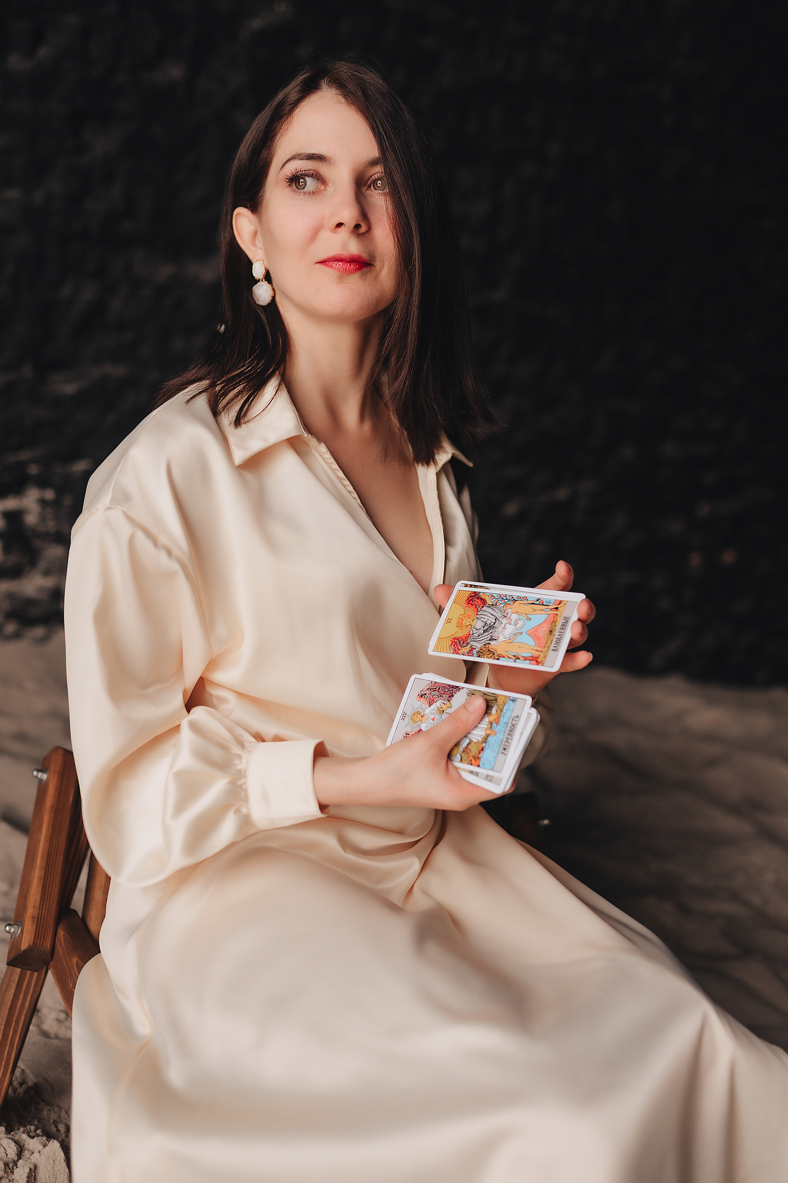 Олеся | Студия me_you_studio. Фотограф Карина Шмулёва. Воронеж и область