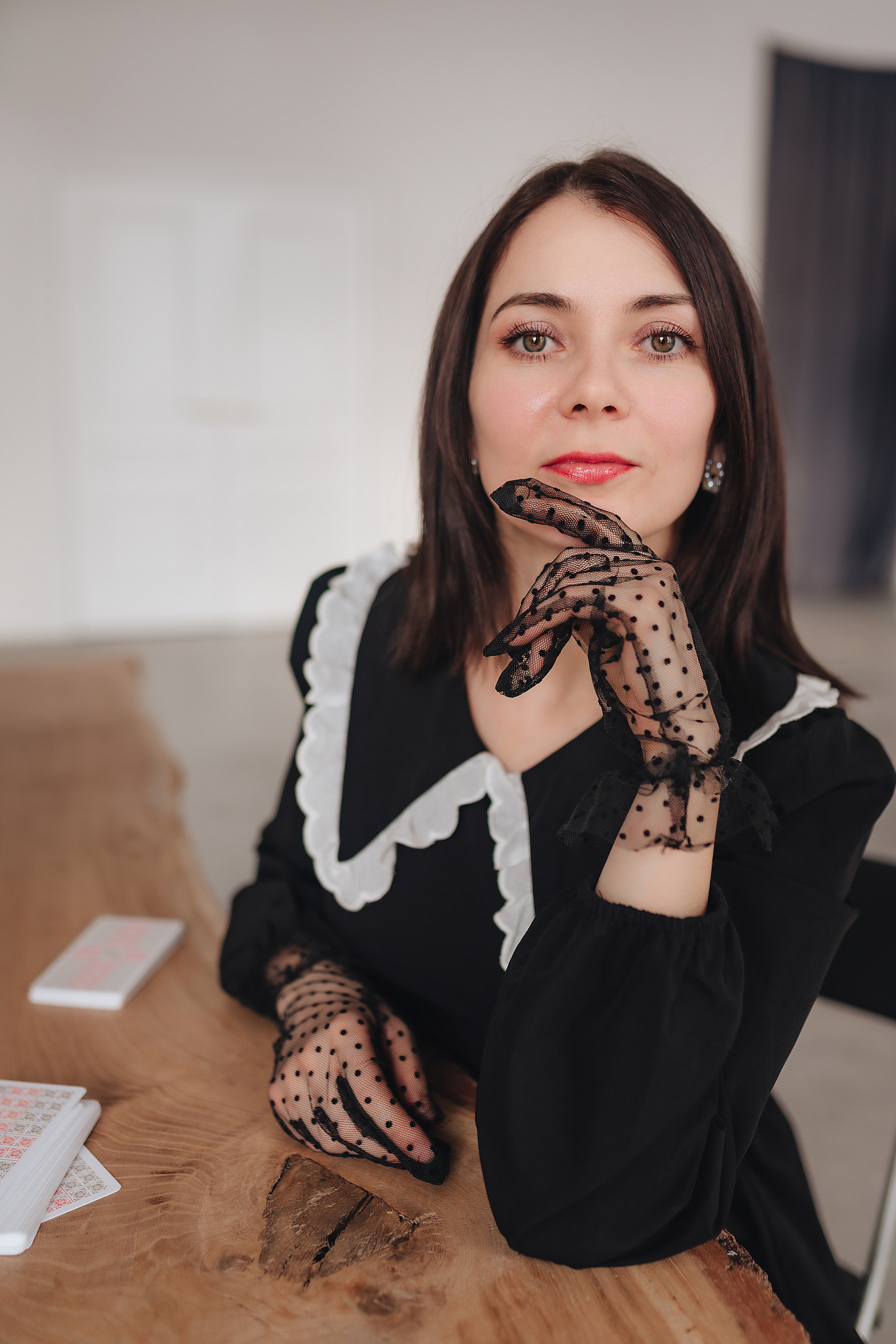 Олеся | Студия me_you_studio. Фотограф Карина Шмулёва. Воронеж и область