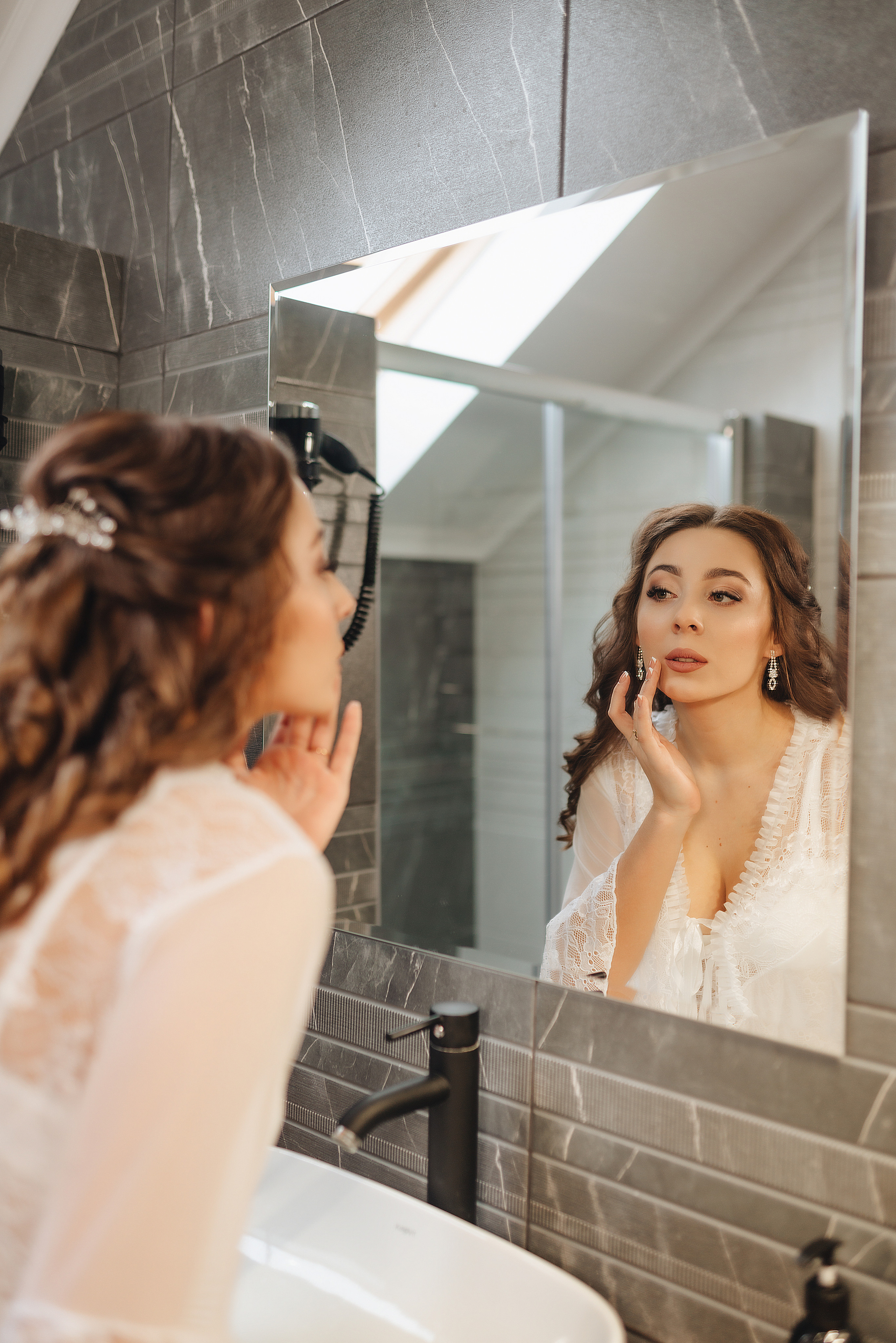 Мария и Артур | 22.02.2022. Фотограф Карина Шмулёва. Воронеж и область