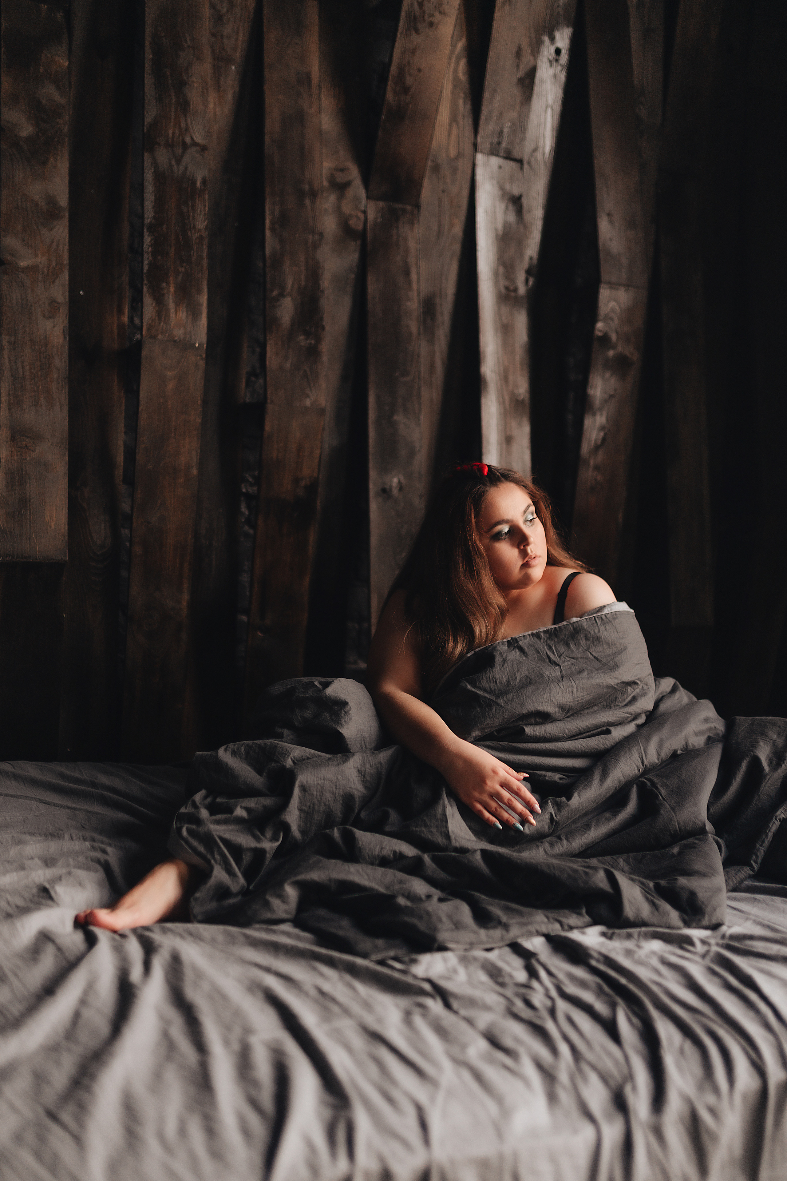 Надежда | Студия me_you_studio. Фотограф Карина Шмулёва. Воронеж и область