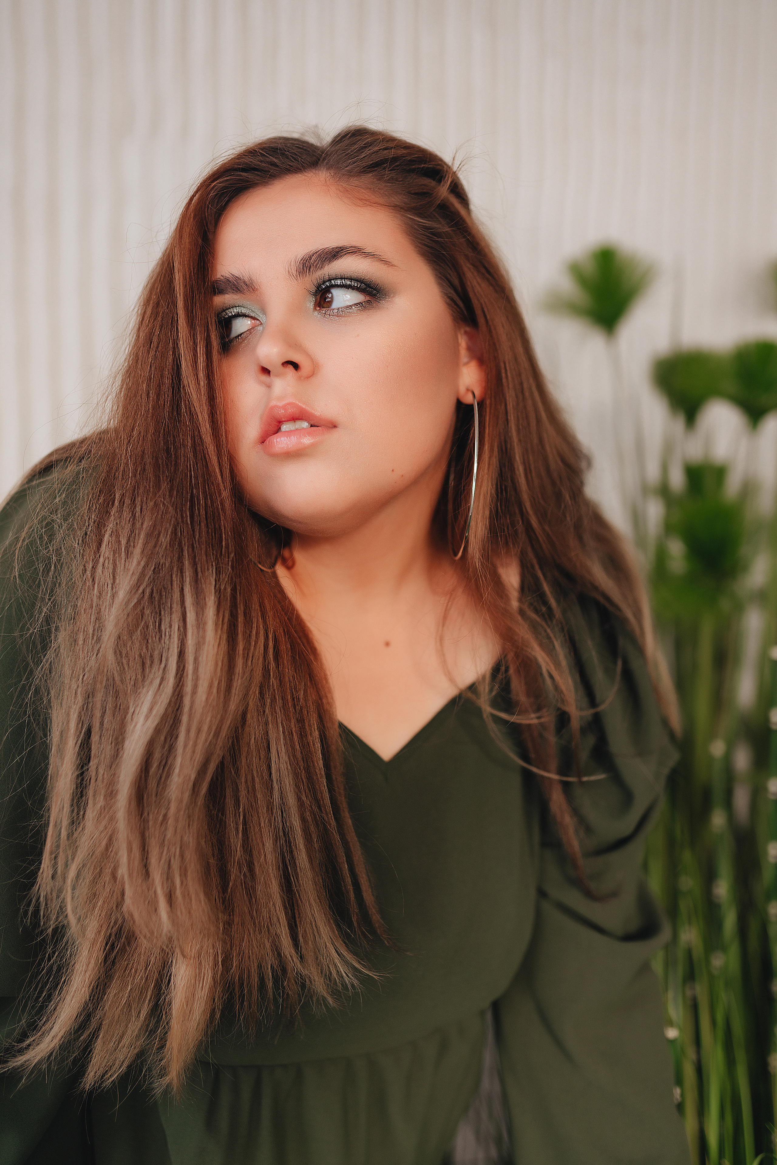 Надежда | Студия me_you_studio. Фотограф Карина Шмулёва. Воронеж и область