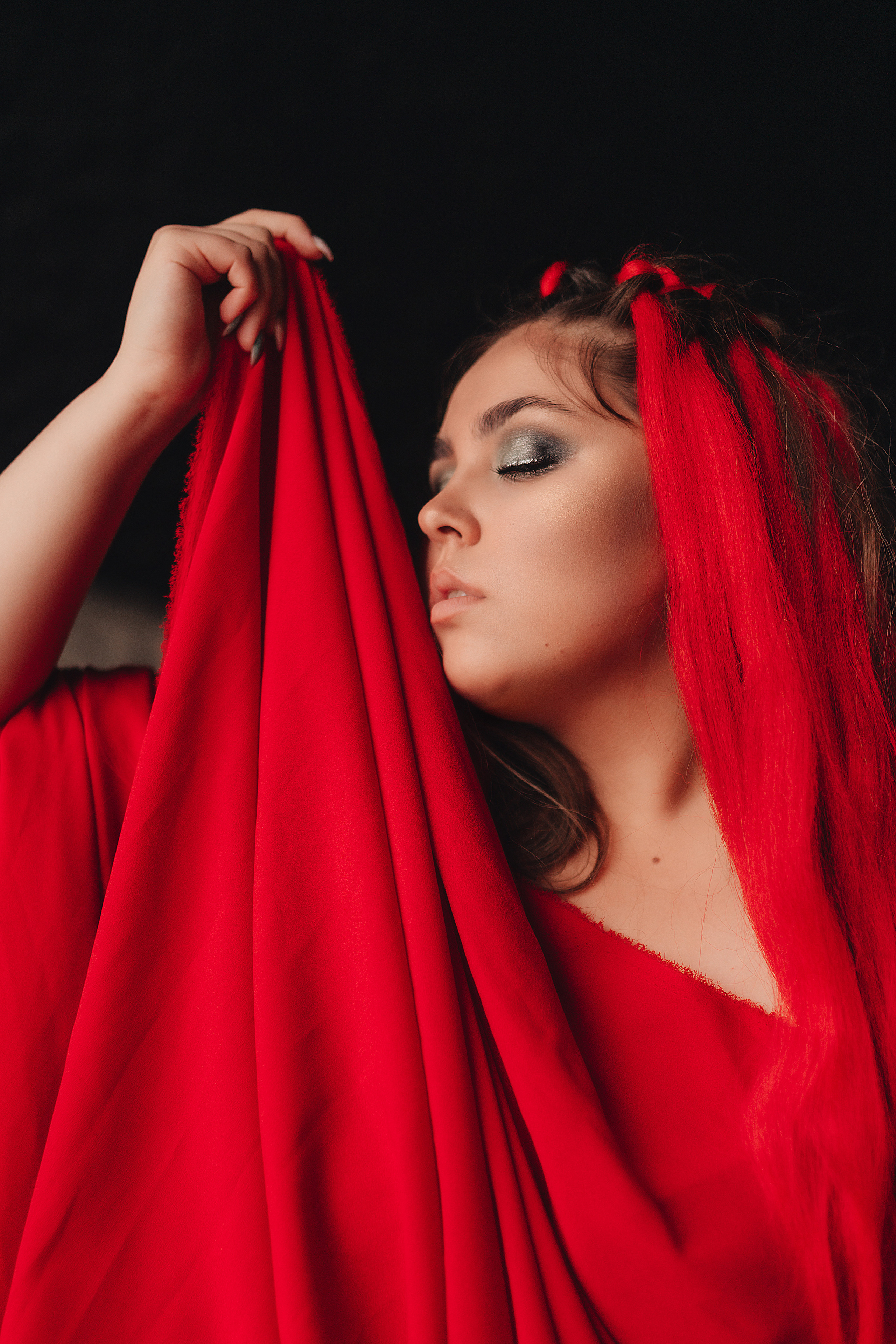 Надежда | Студия me_you_studio. Фотограф Карина Шмулёва. Воронеж и область