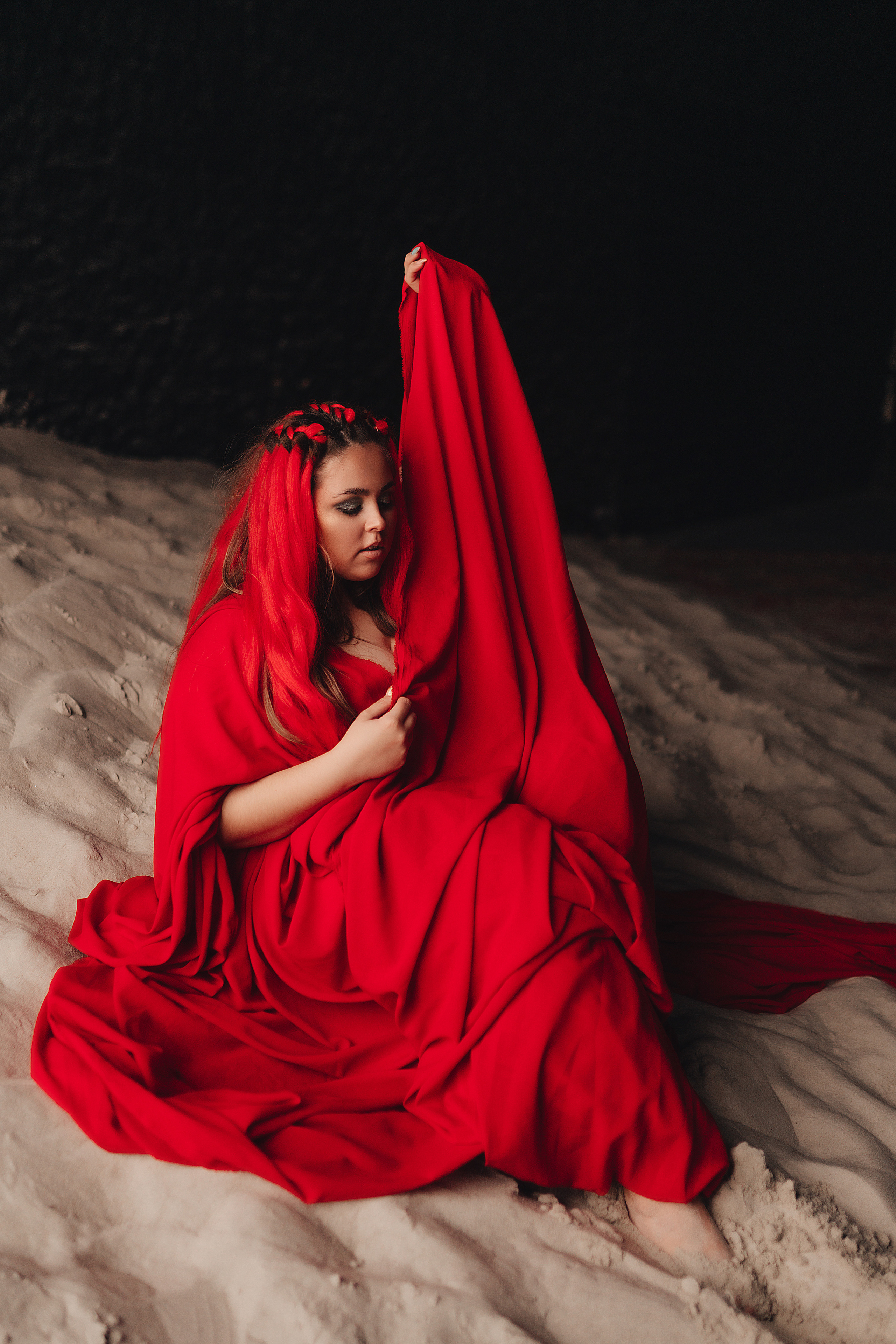 Надежда | Студия me_you_studio. Фотограф Карина Шмулёва. Воронеж и область