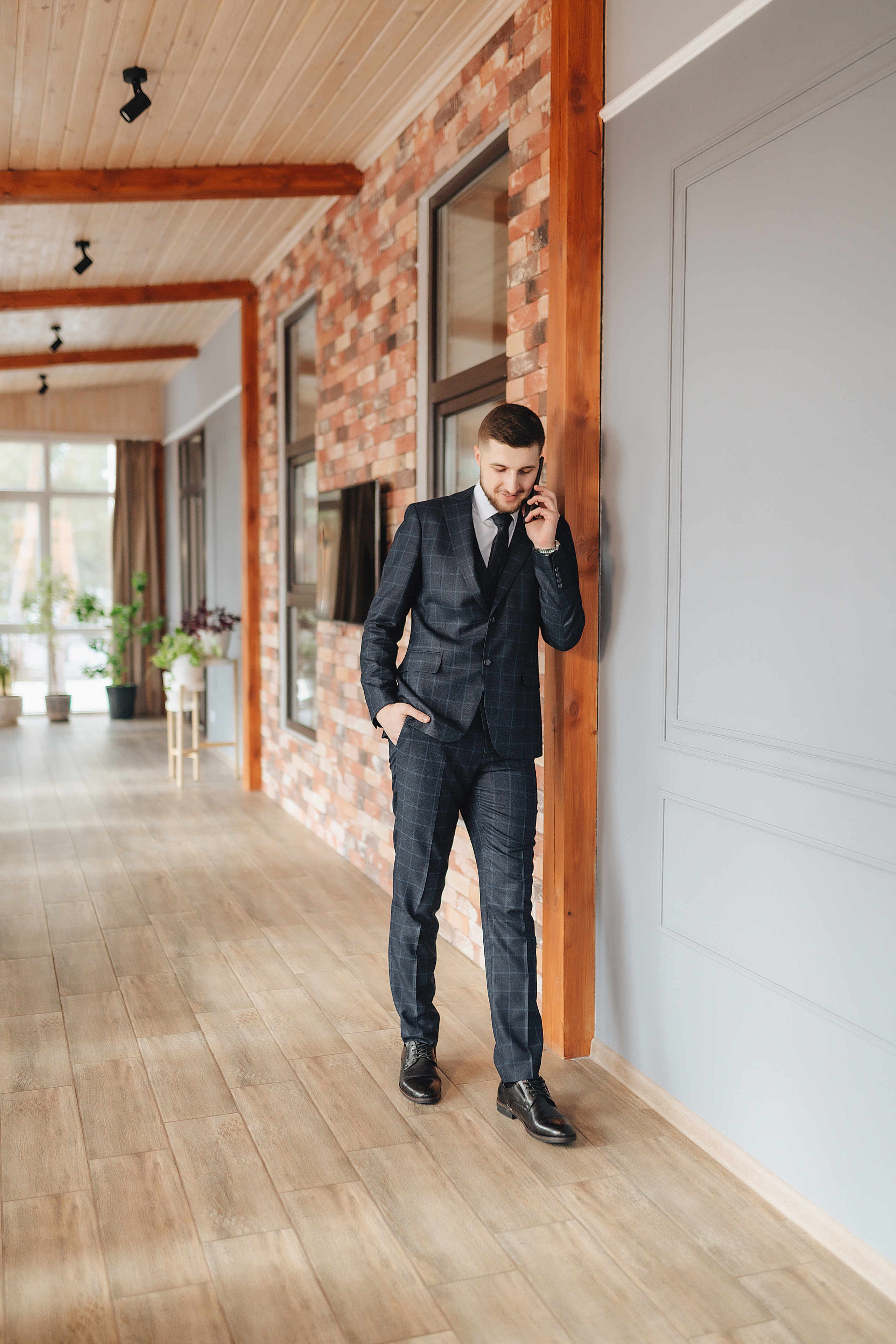 Мария и Артур | 22.02.2022. Фотограф Карина Шмулёва. Воронеж и область